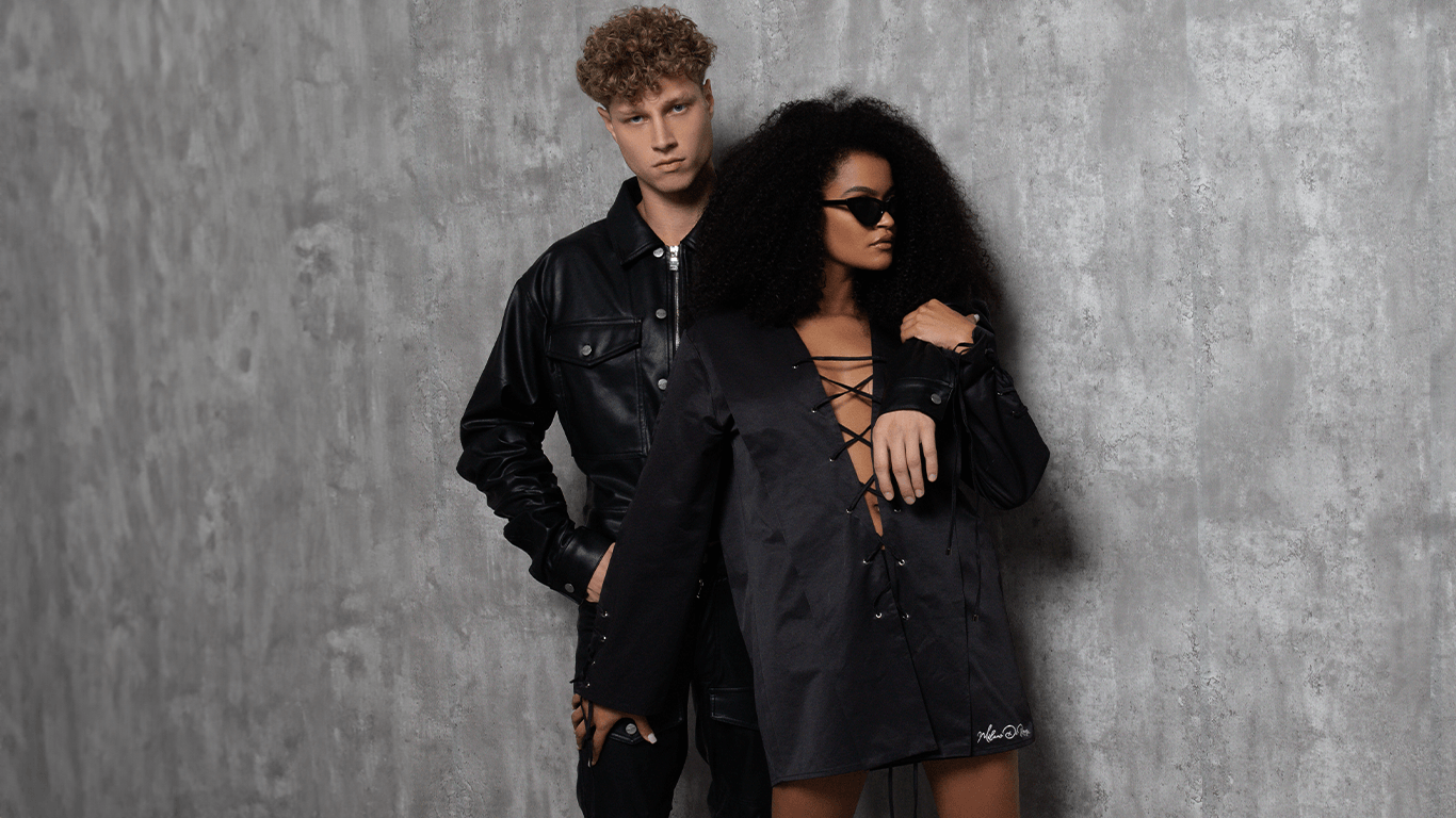 10 tips for successful dating - Milano Di Rouge