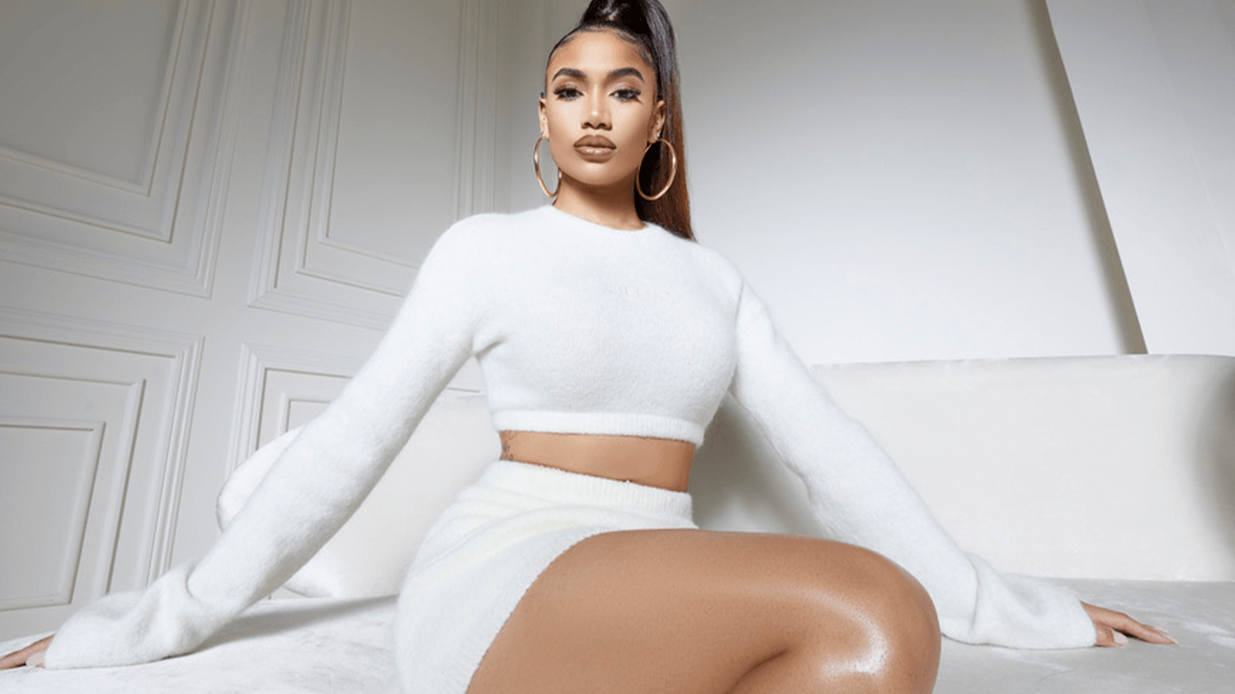 Embrace Your Dreams - Milano Di Rouge