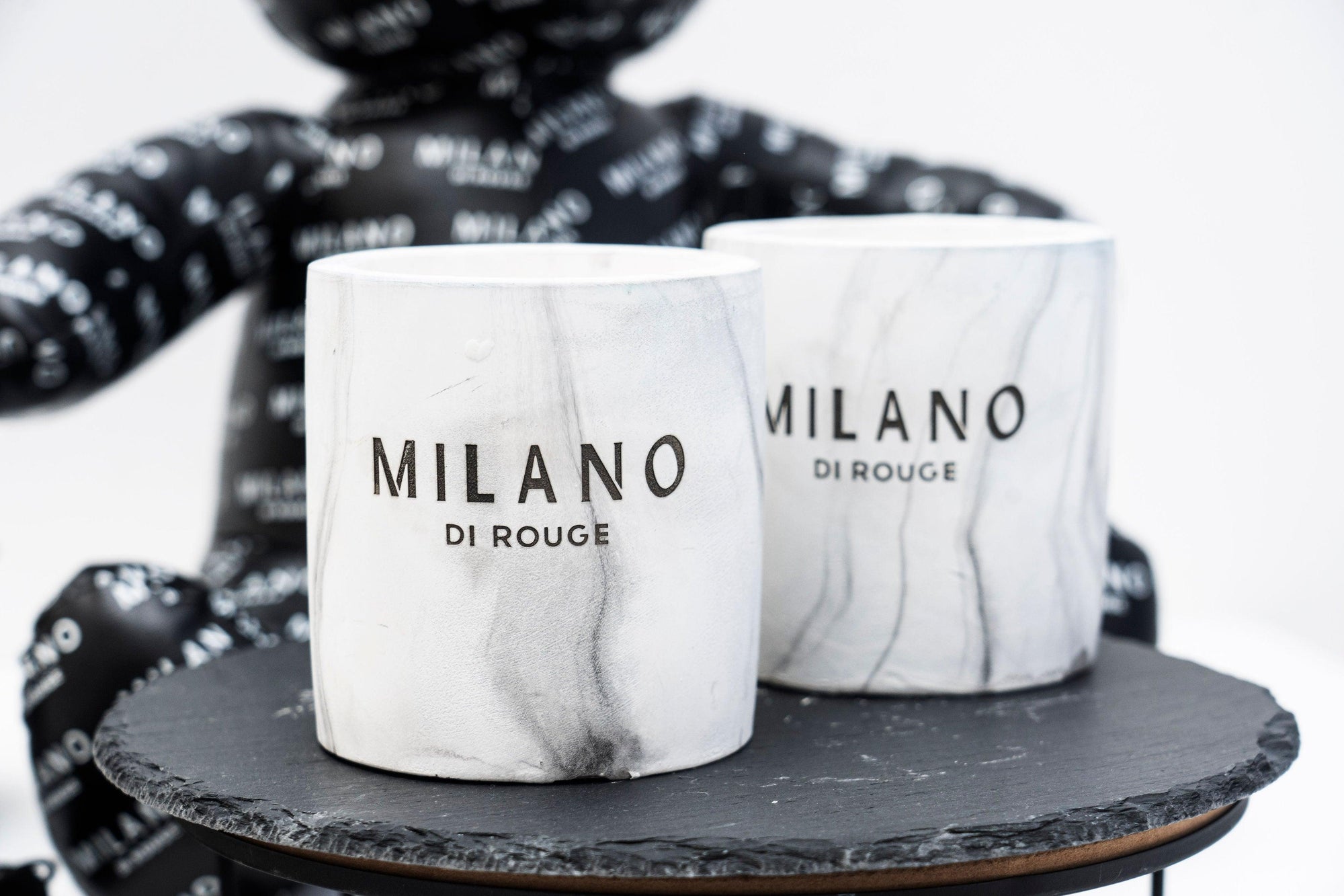 Mentally Drained? 5 Ways to Keep Your Mindset on Point - Milano Di Rouge