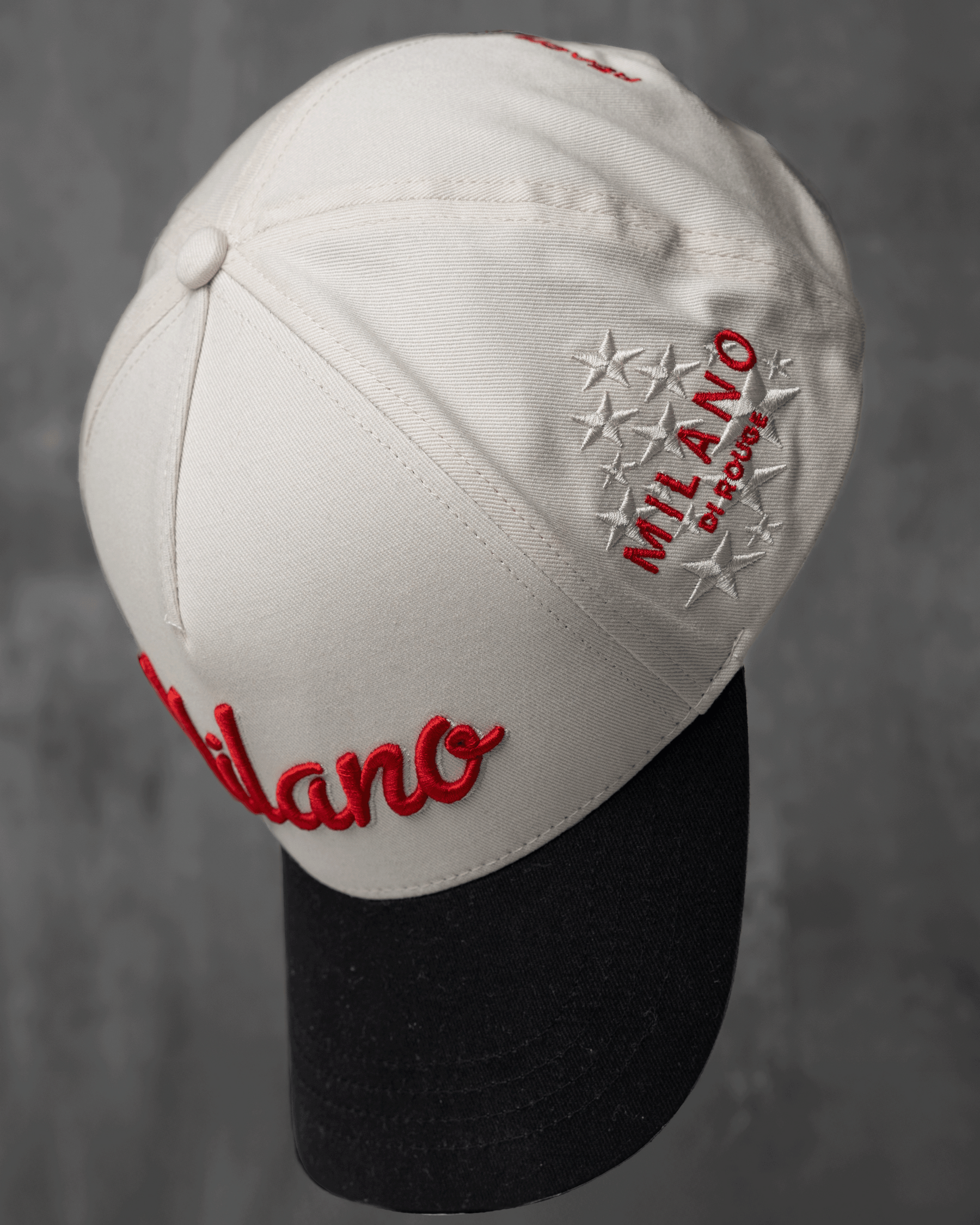 Stellar Snapback