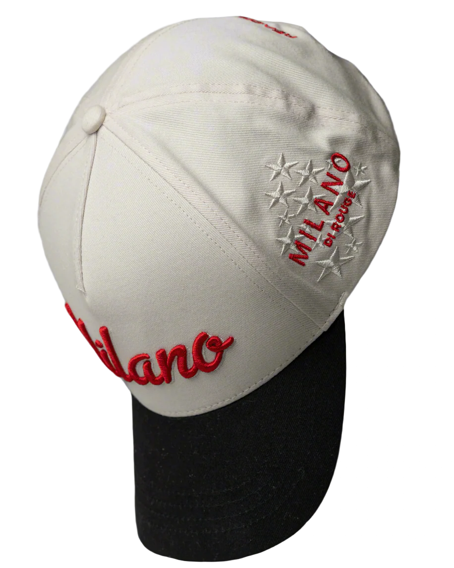 Stellar Snapback
