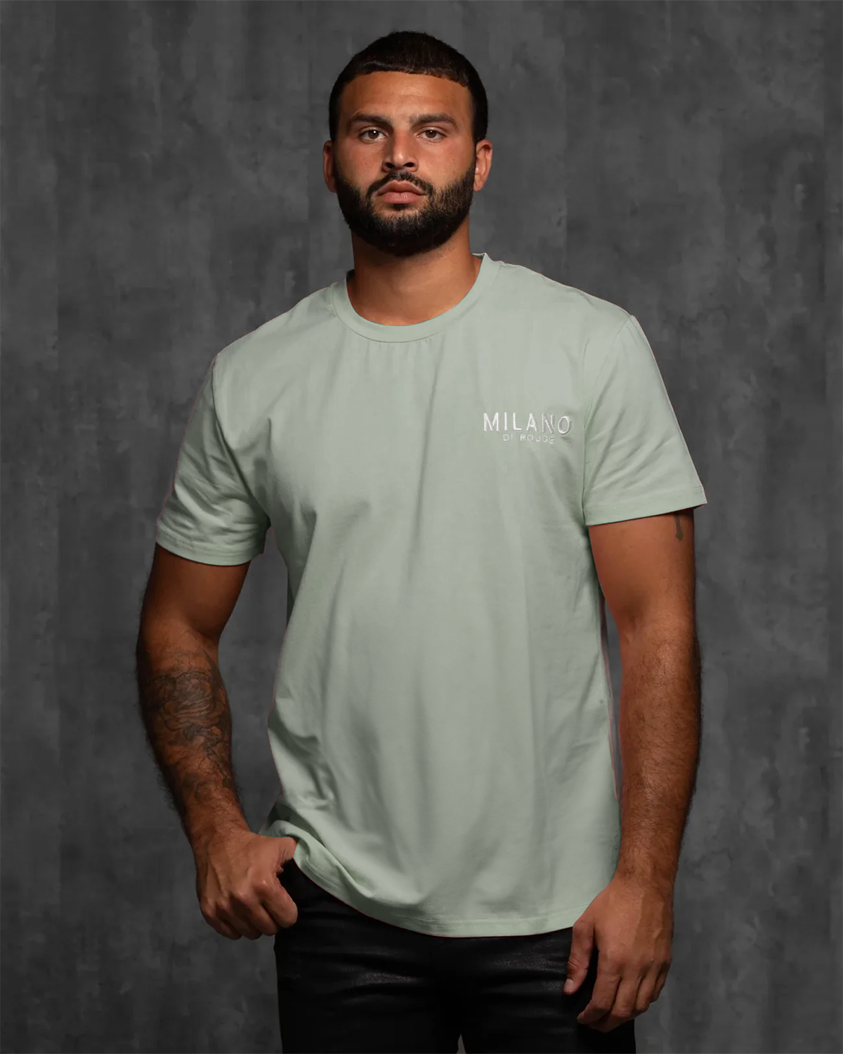 Mint