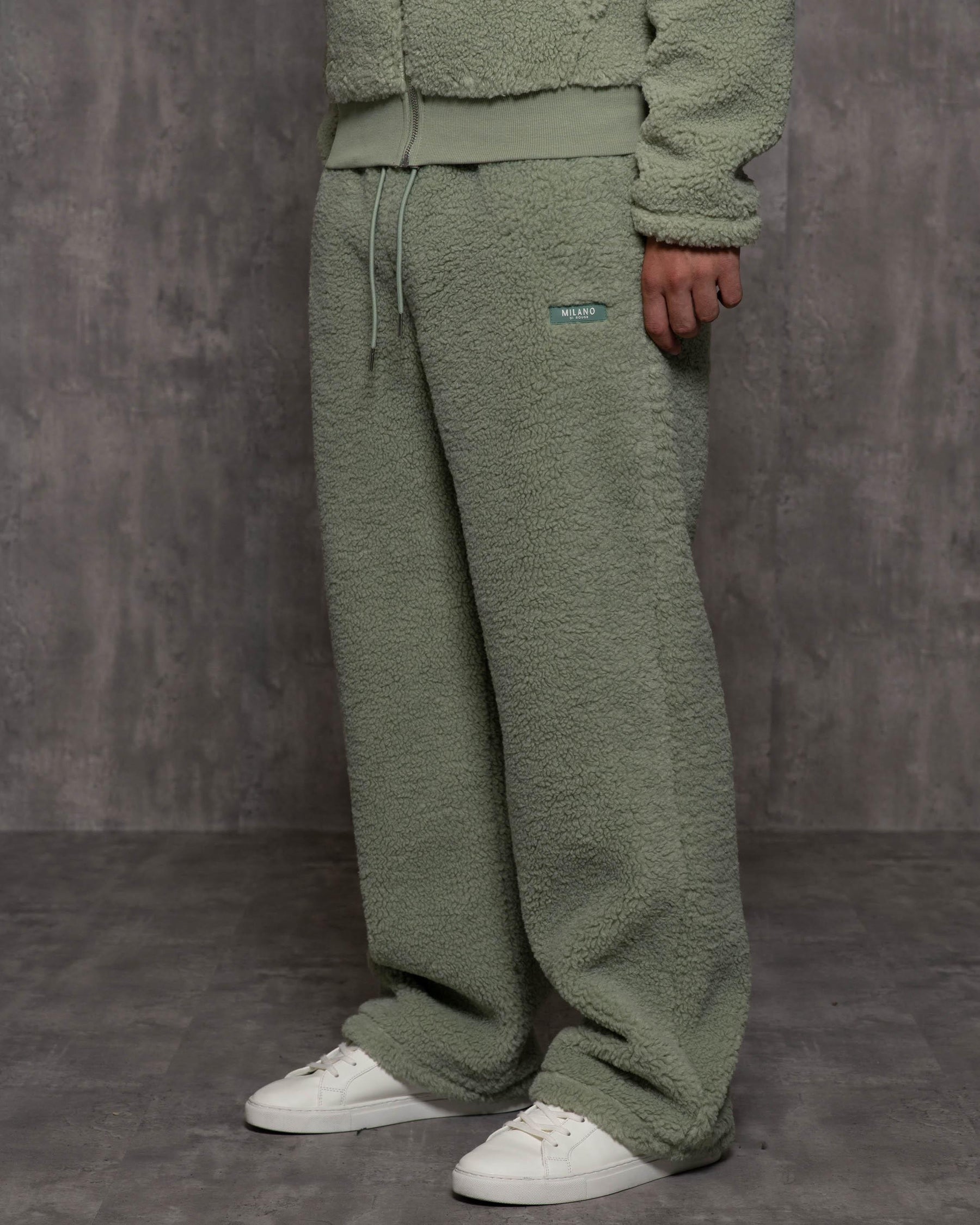 Mint