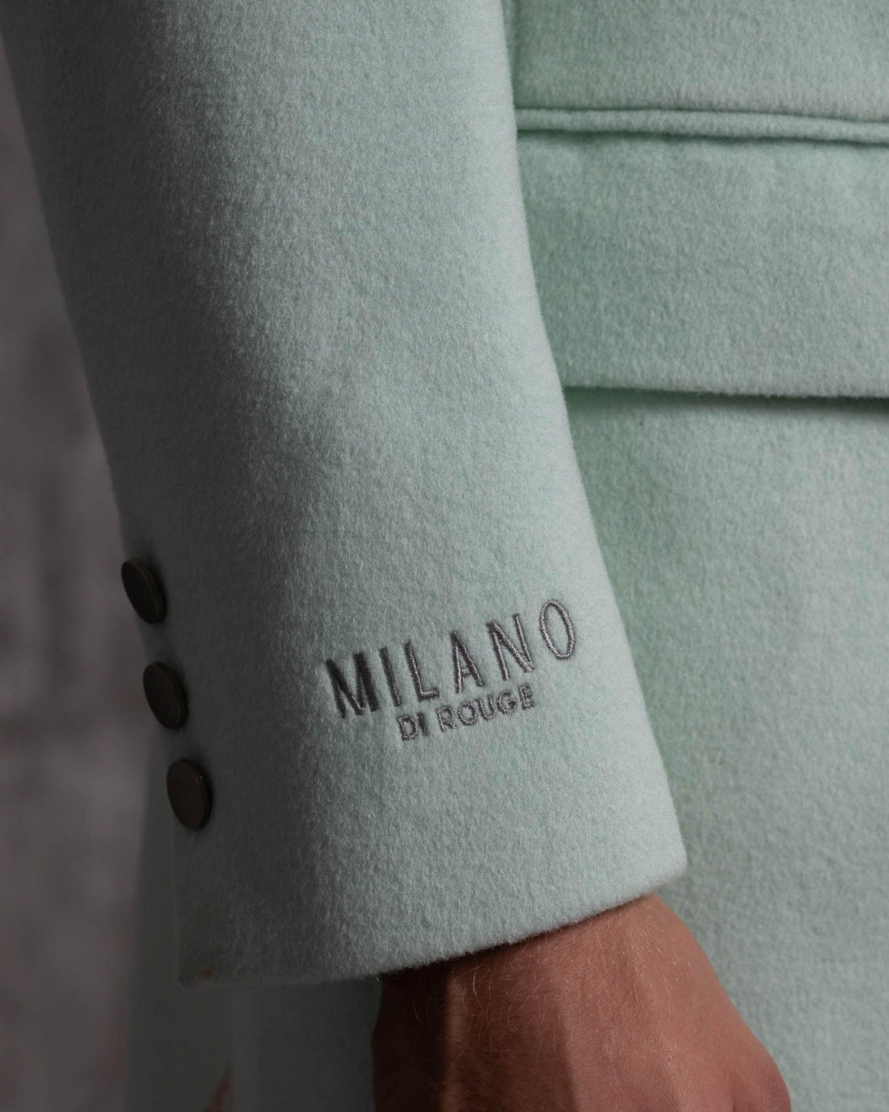 Mint