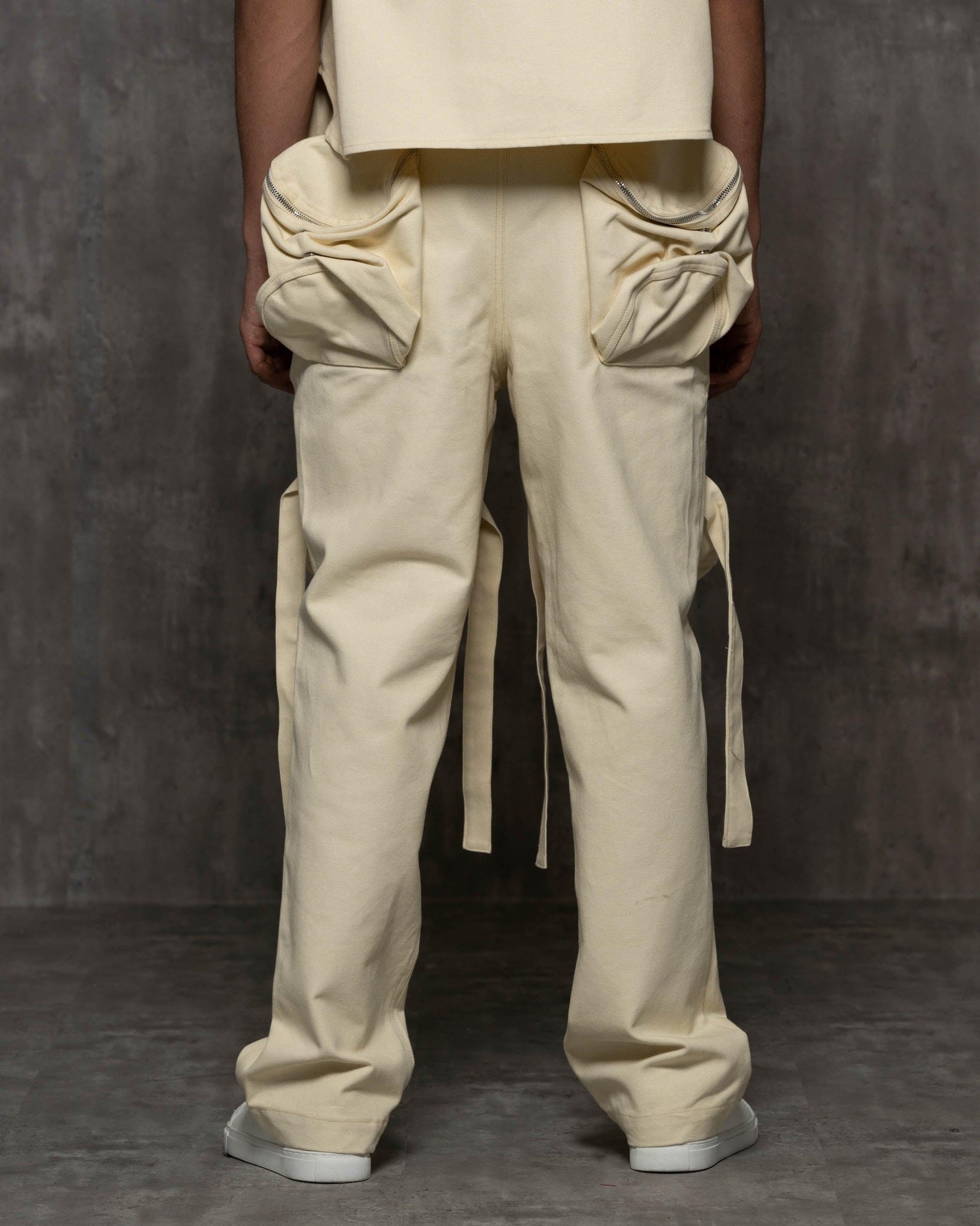 Cream