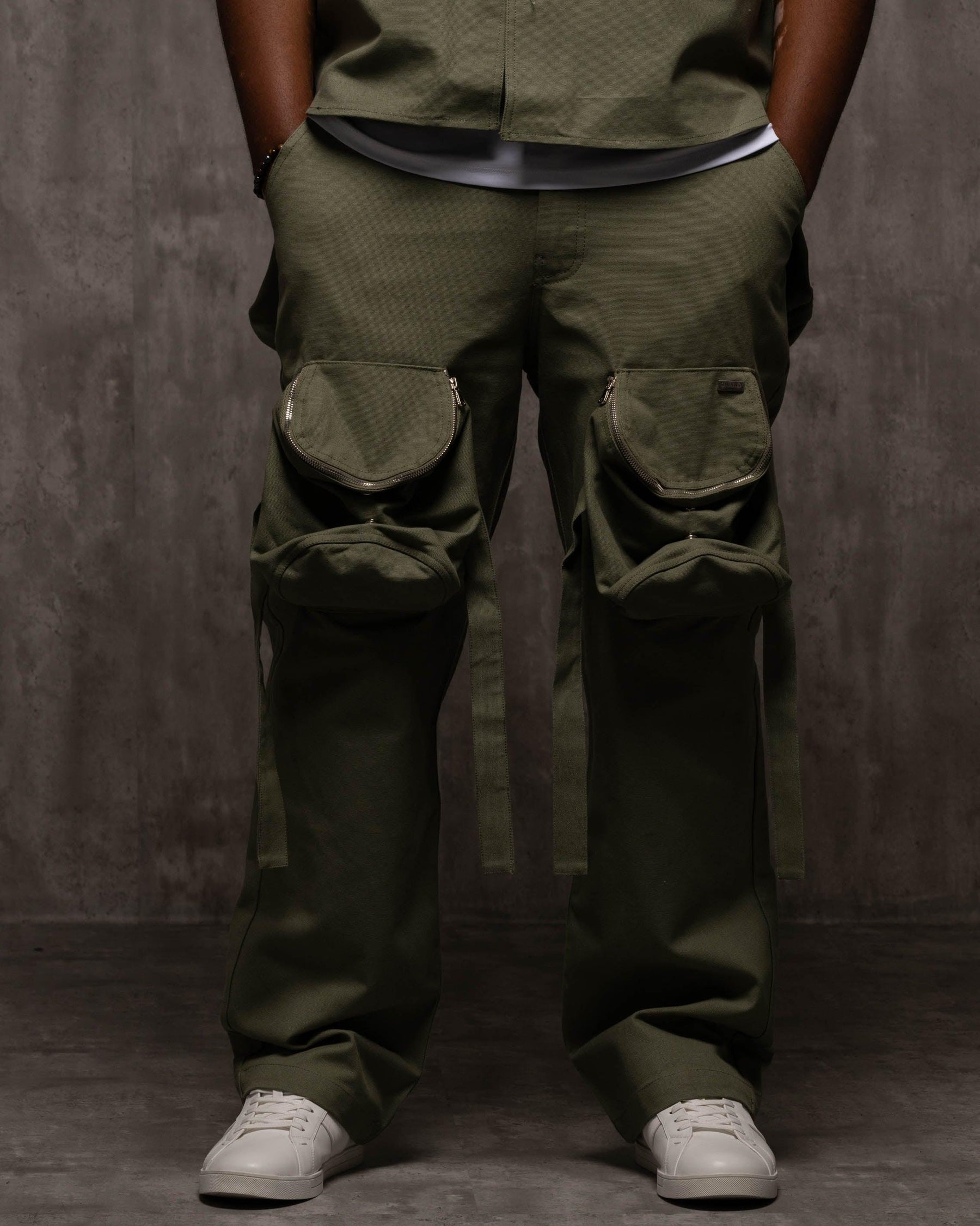 Olive