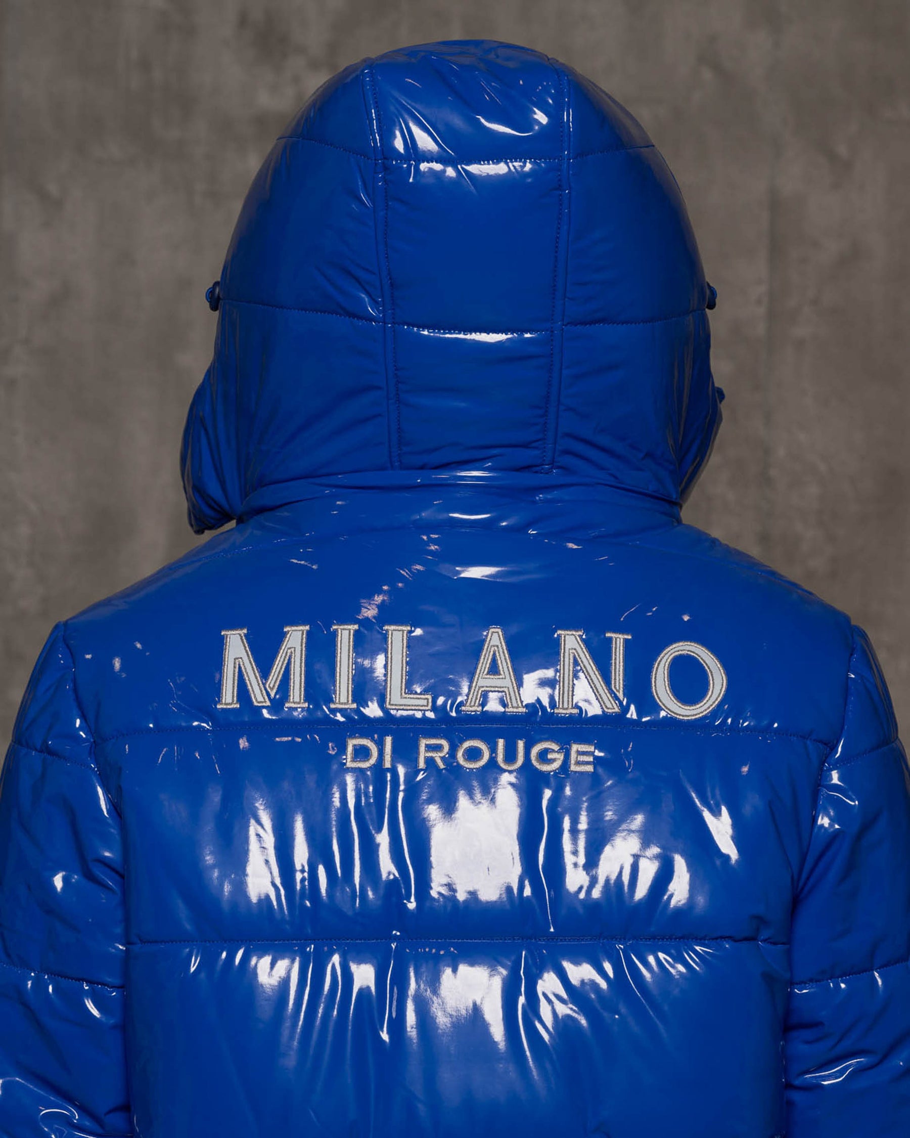 Royal/Blue