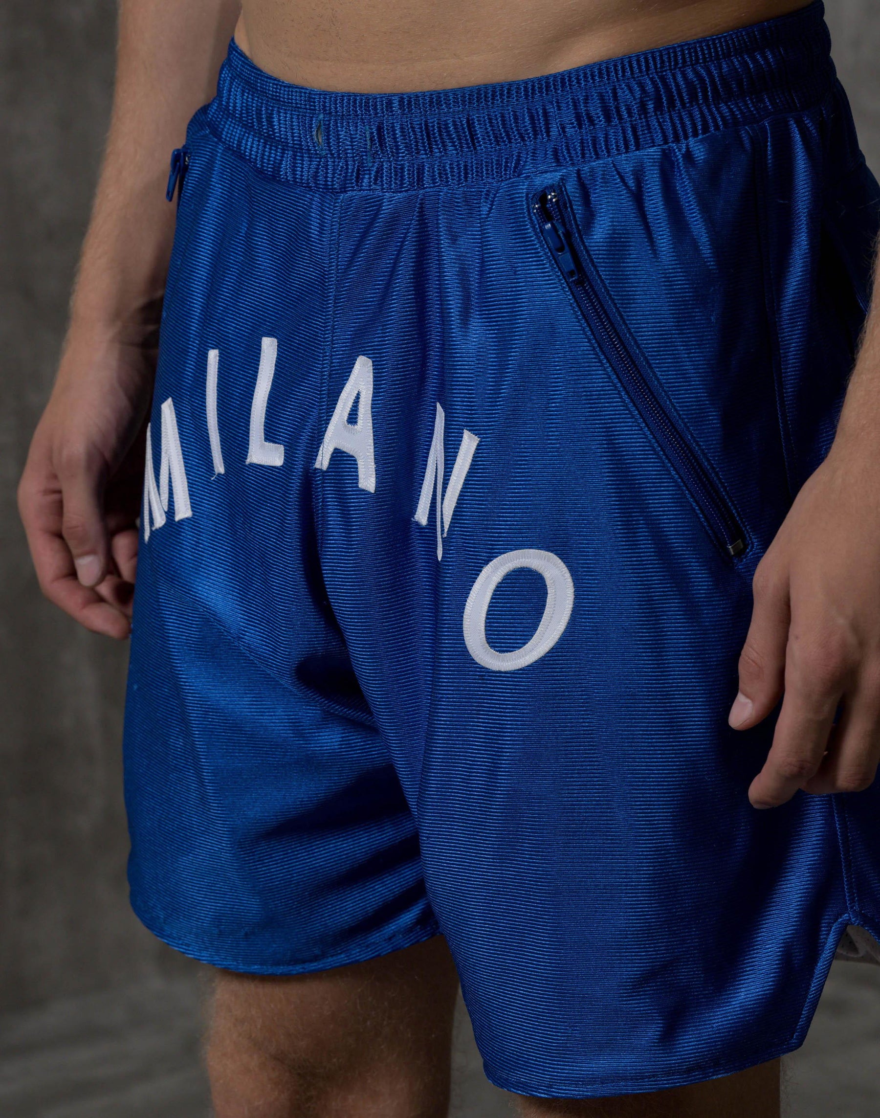 Royal/Blue