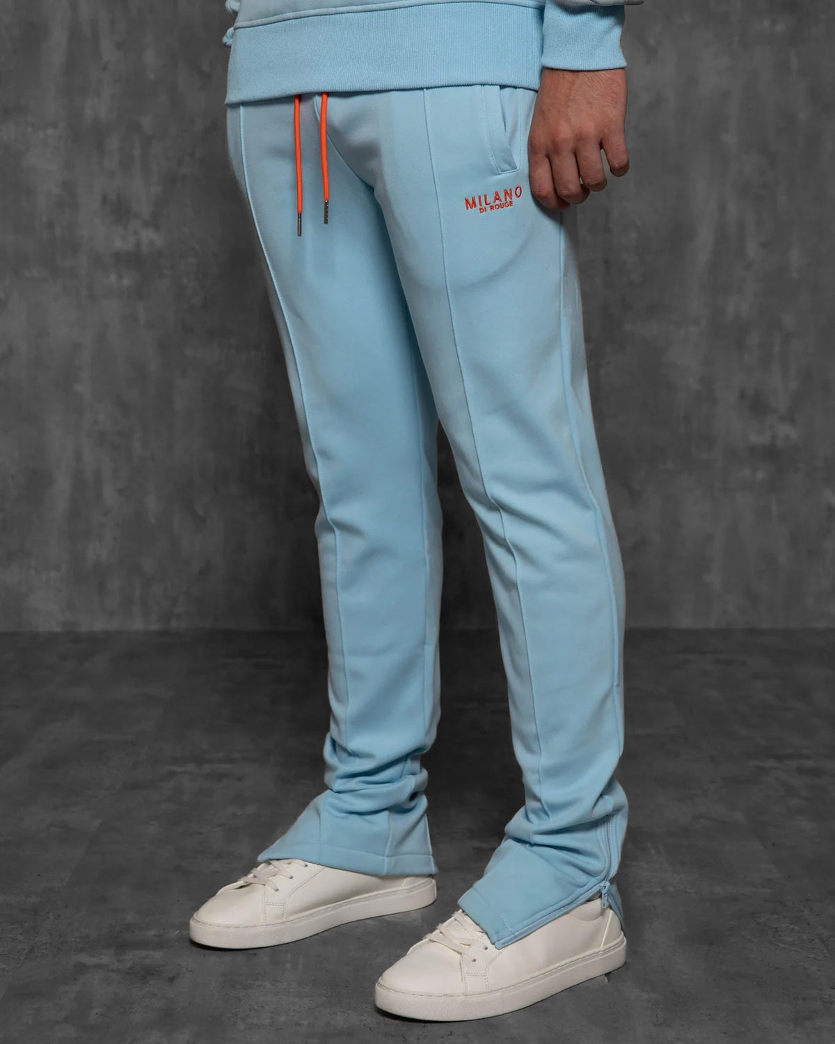 Robbie Lux Stretch Sweatpant