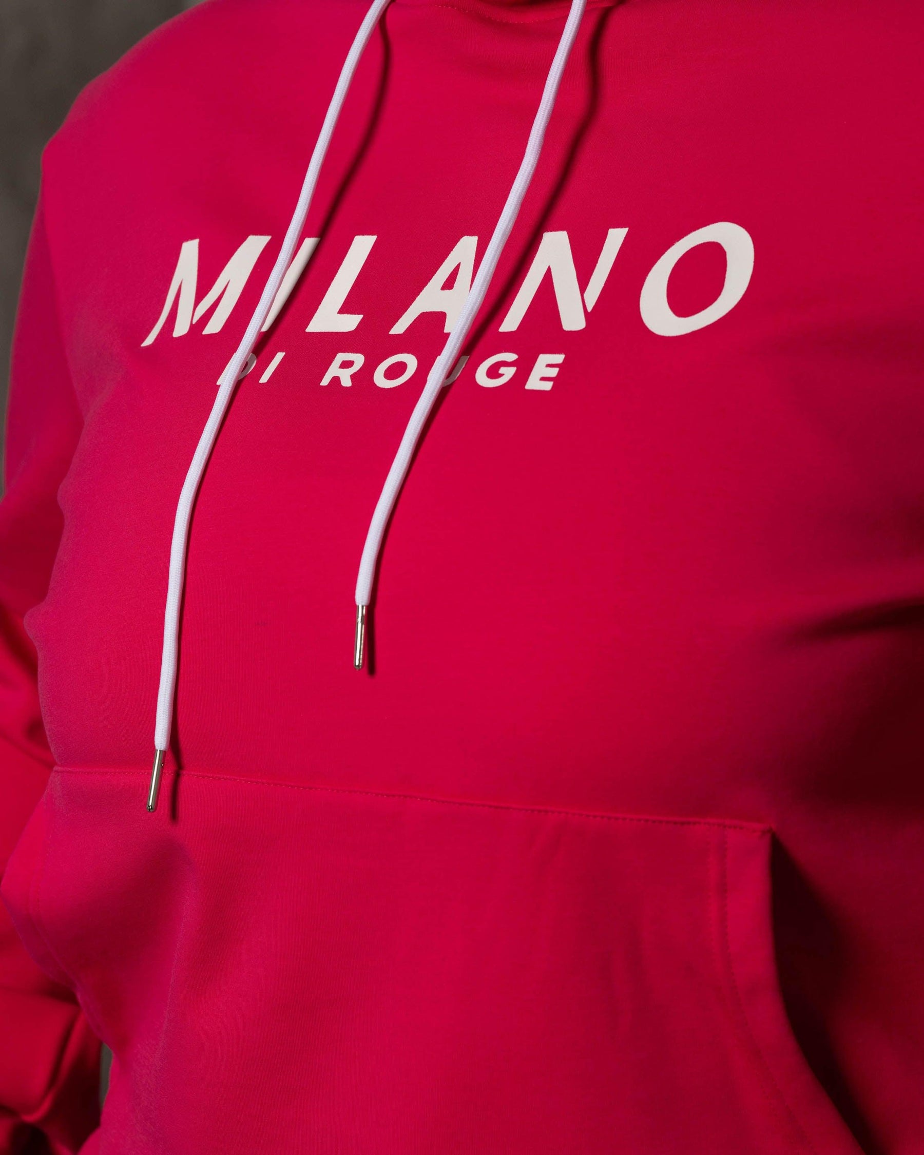 Hot/Pink