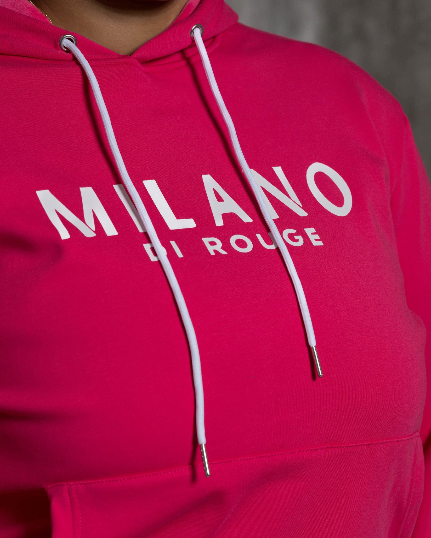 Hot/Pink