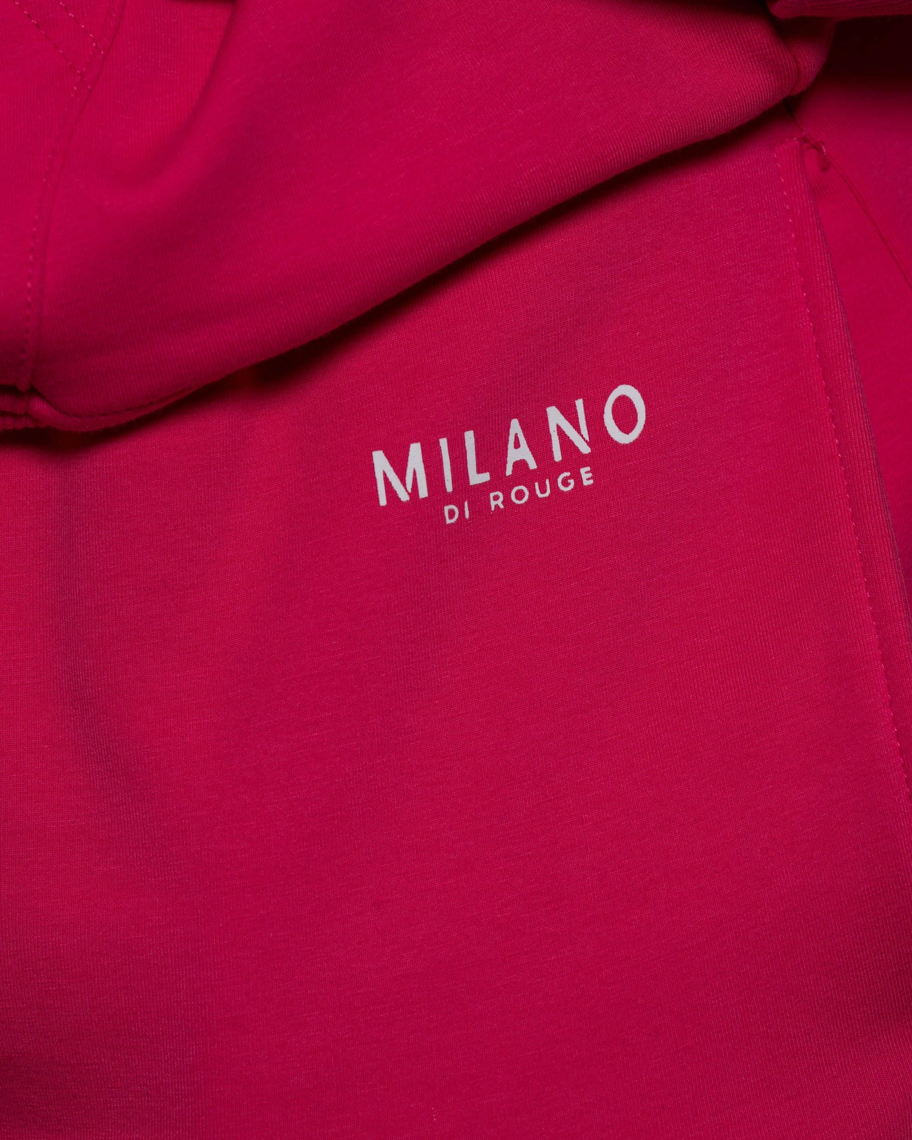 Hot/Pink