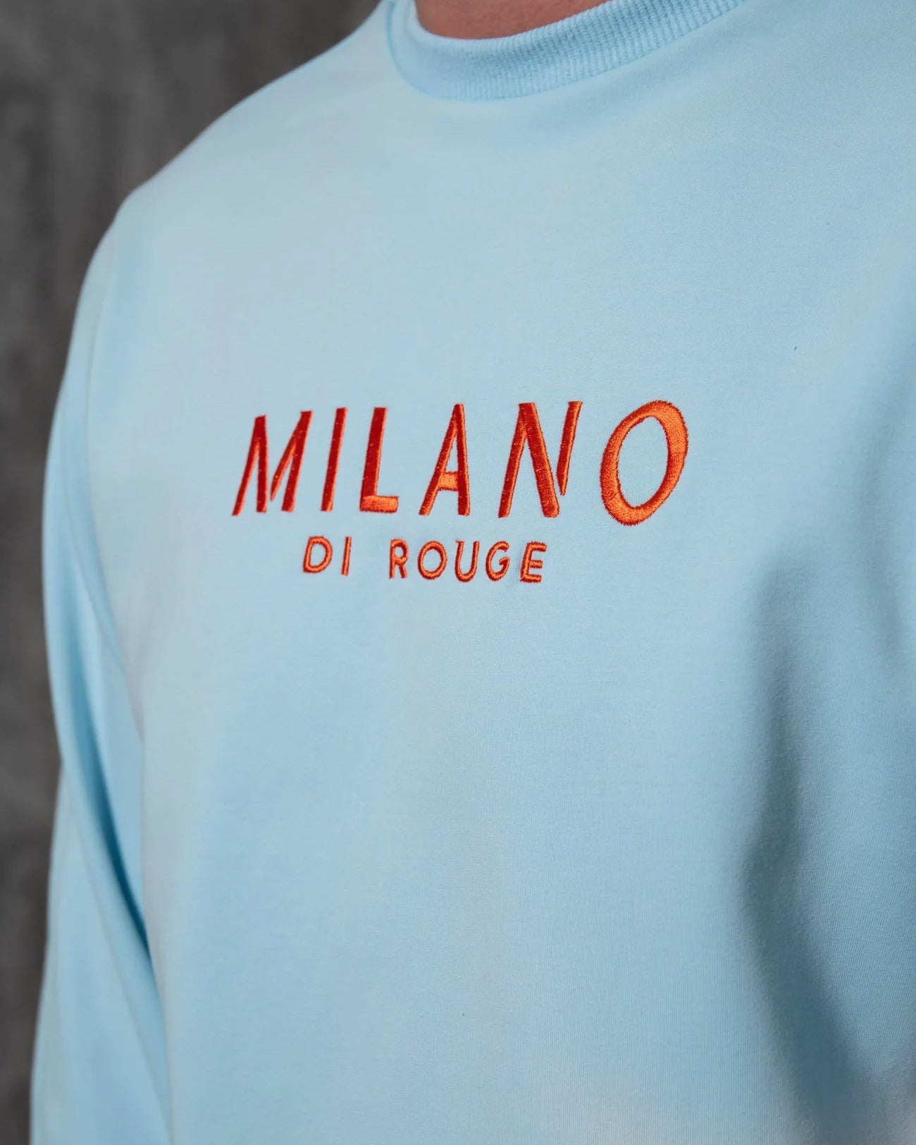 Light/Blue