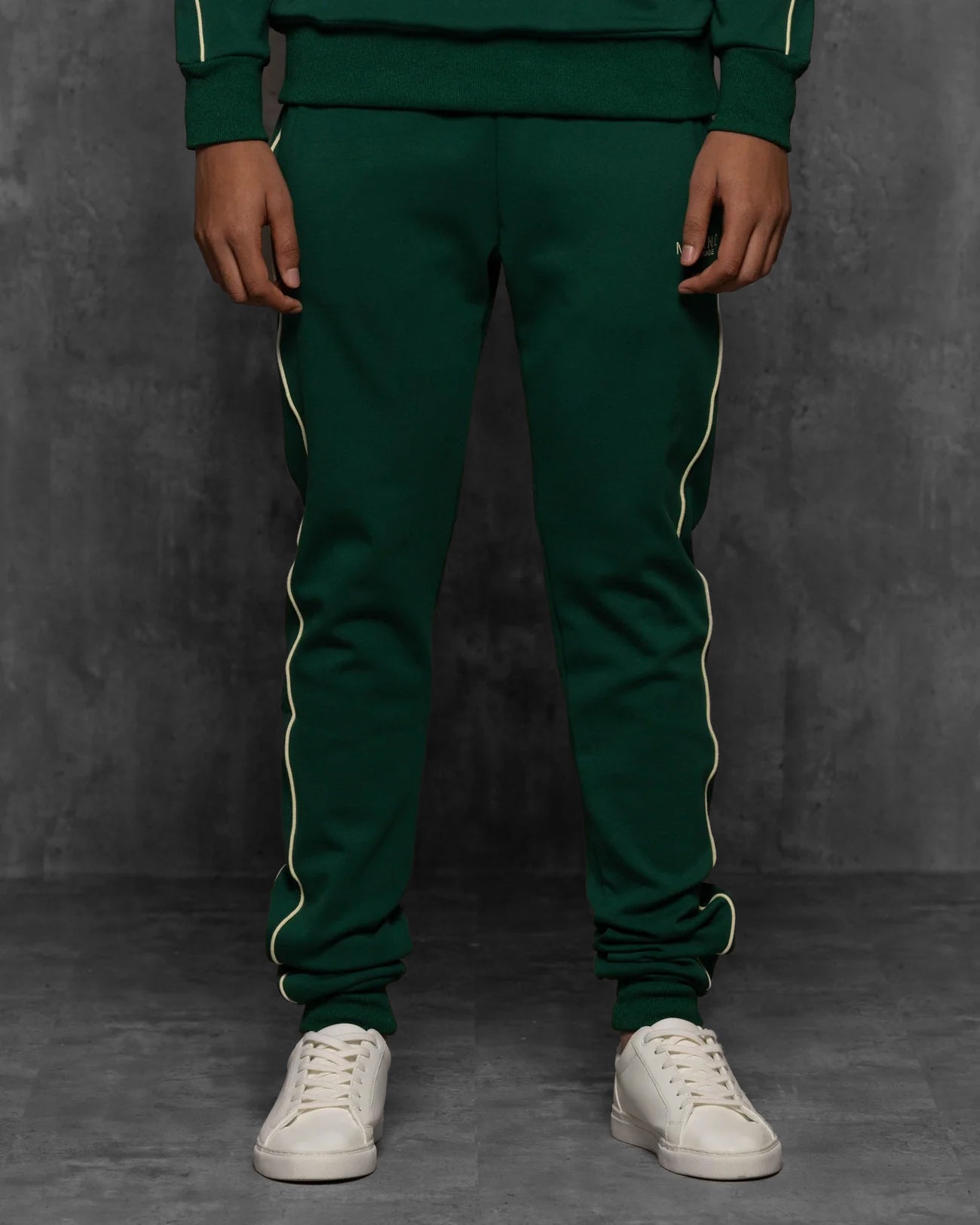 Ray Lux Stretch Pant