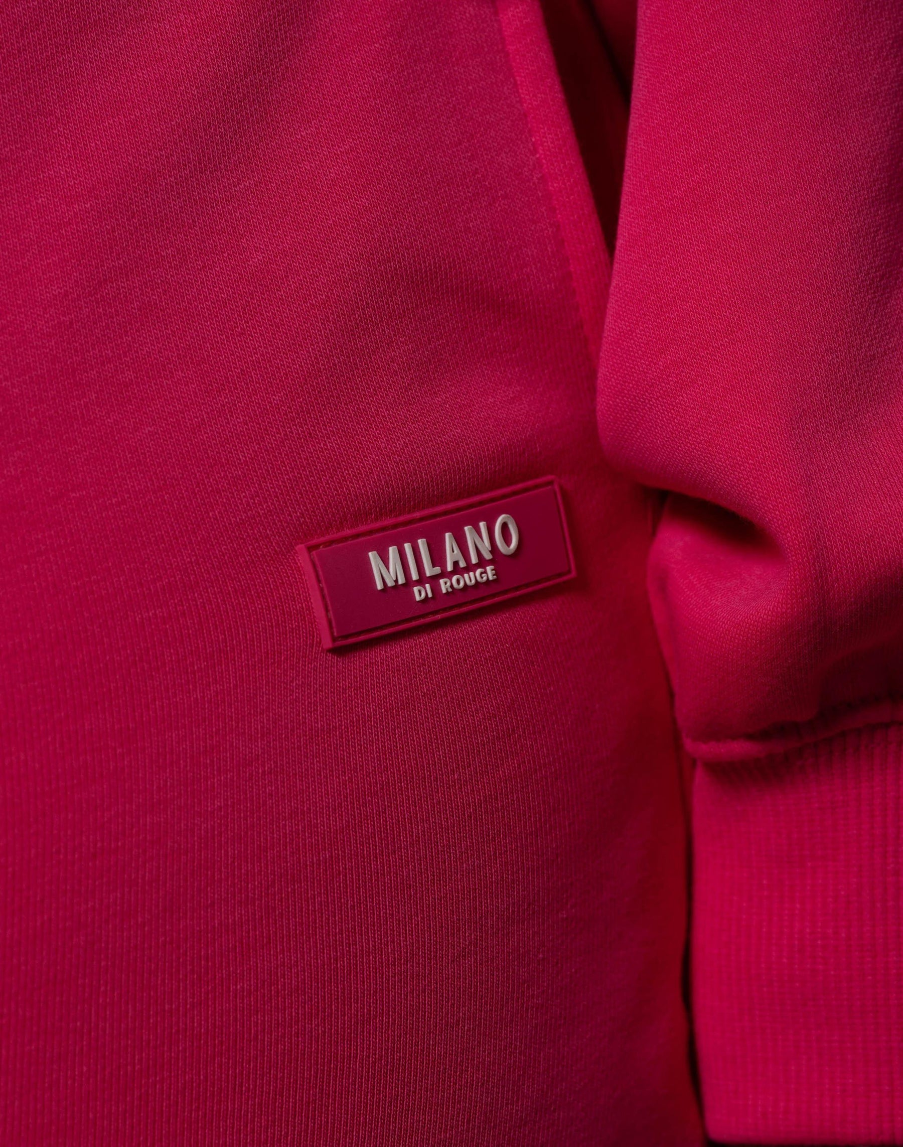 Raspberry/Pink