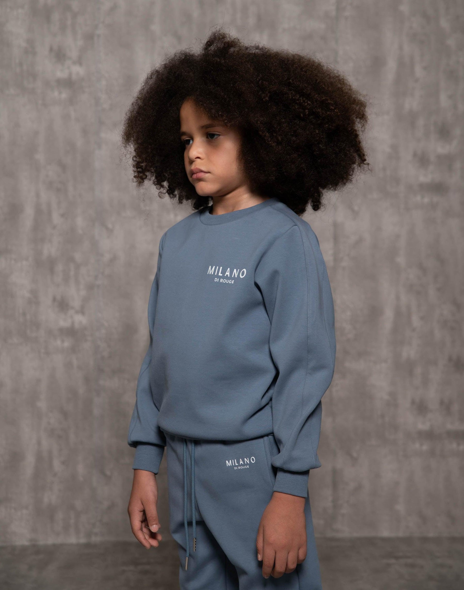 Slate/Blue