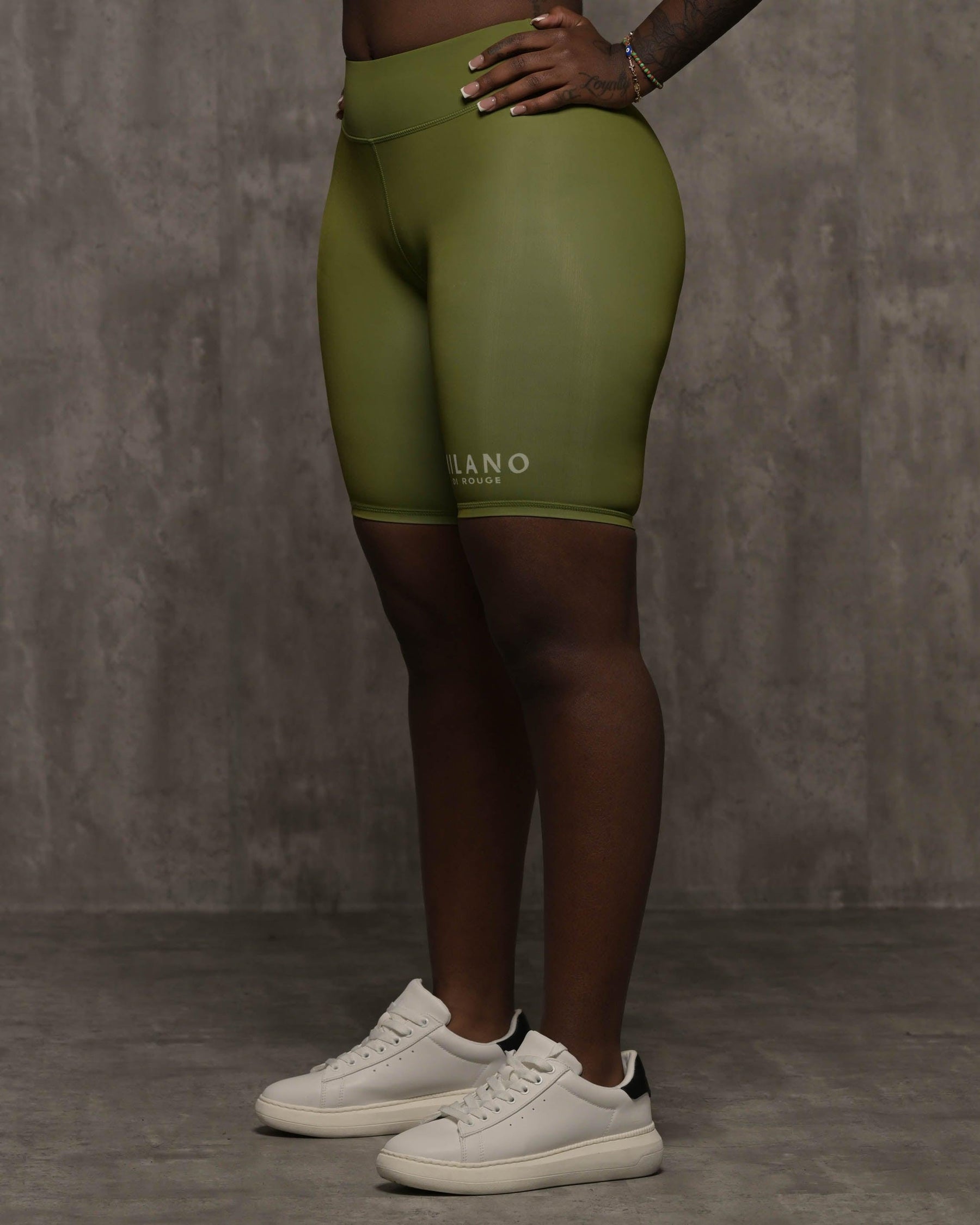 Olive