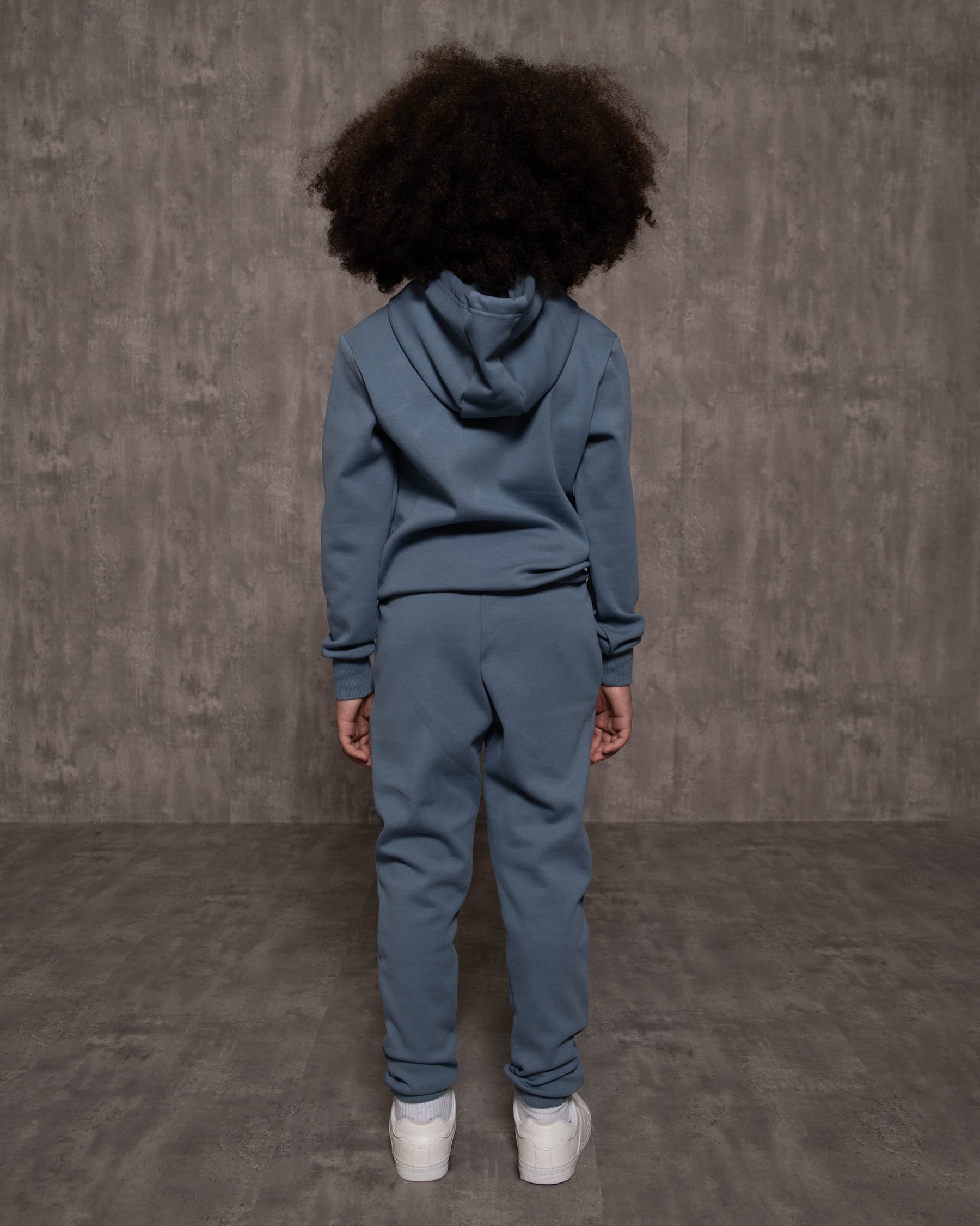 Slate/Blue