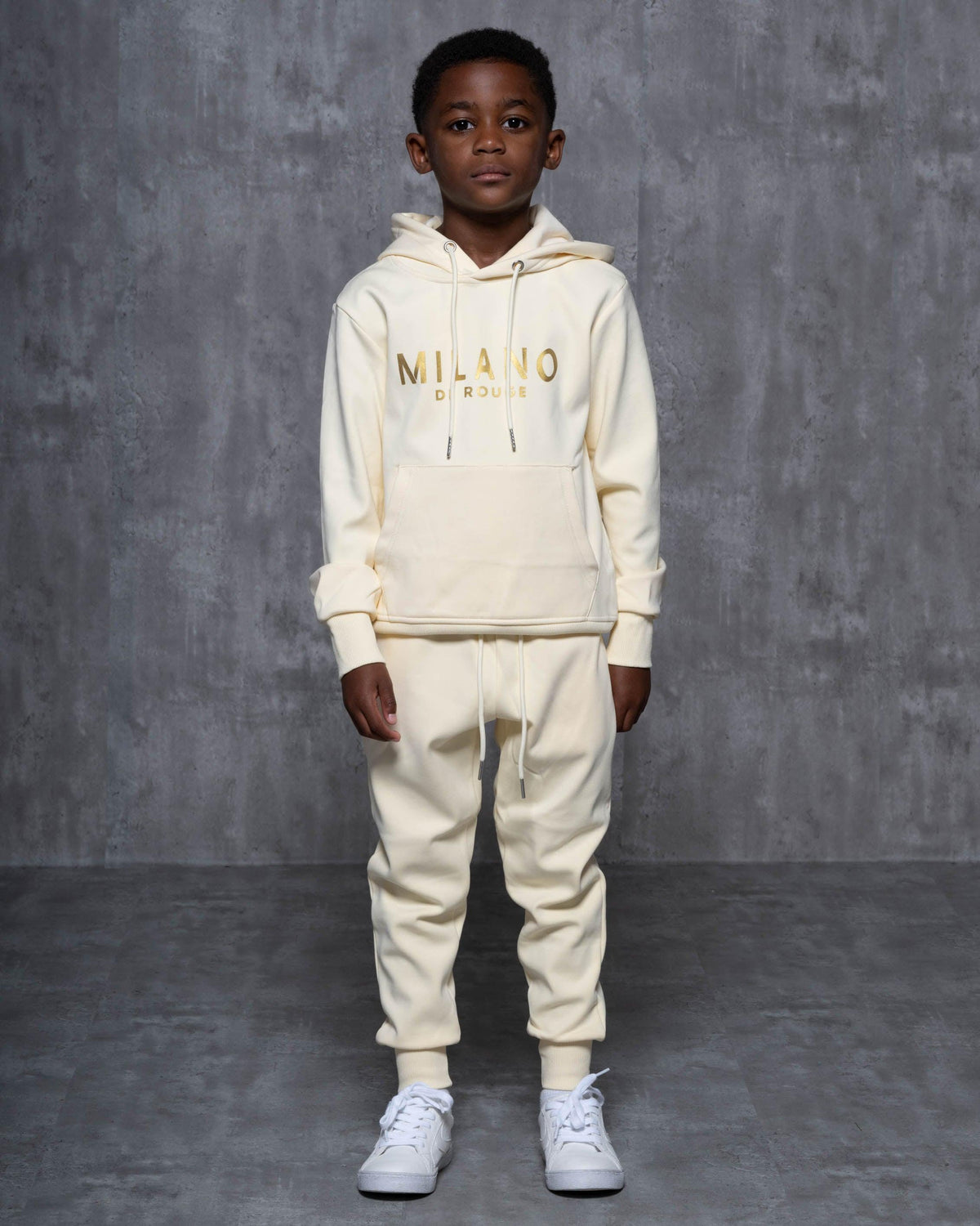 Cream