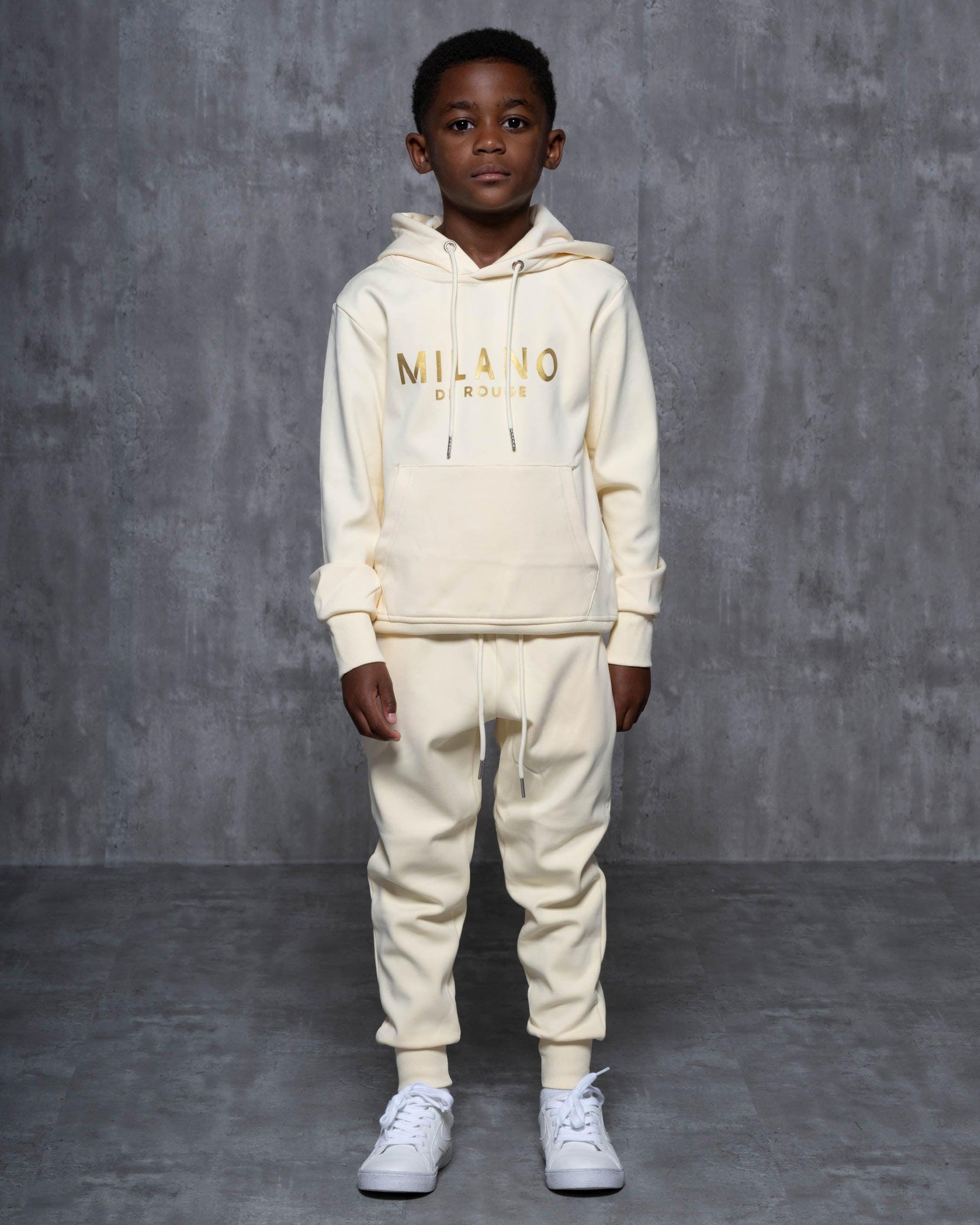 Cream