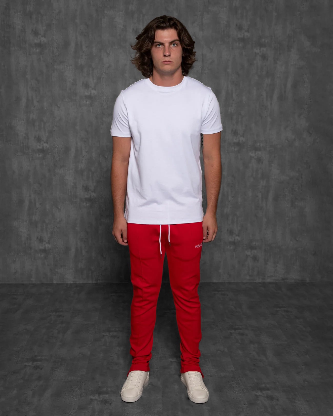 Lemeir 3 Pack Tee