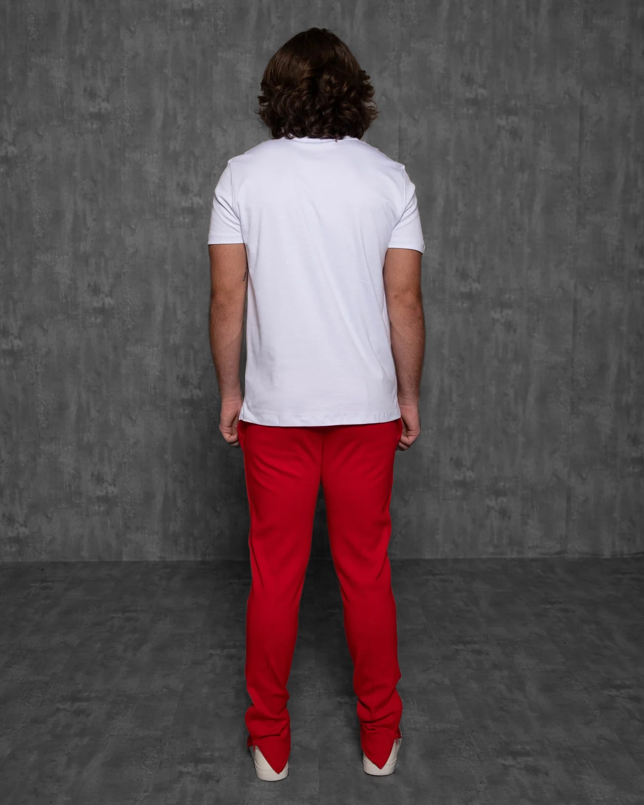 Lemeir 3 Pack Tee