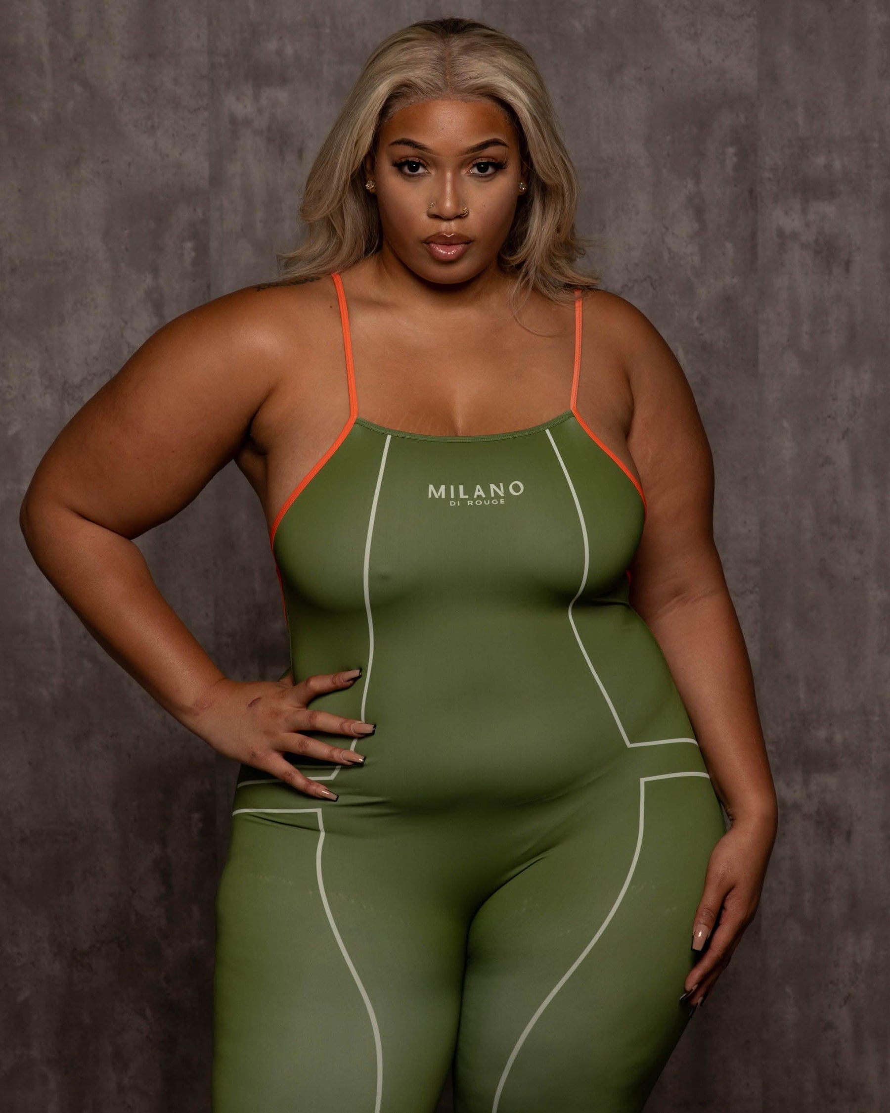 Olive