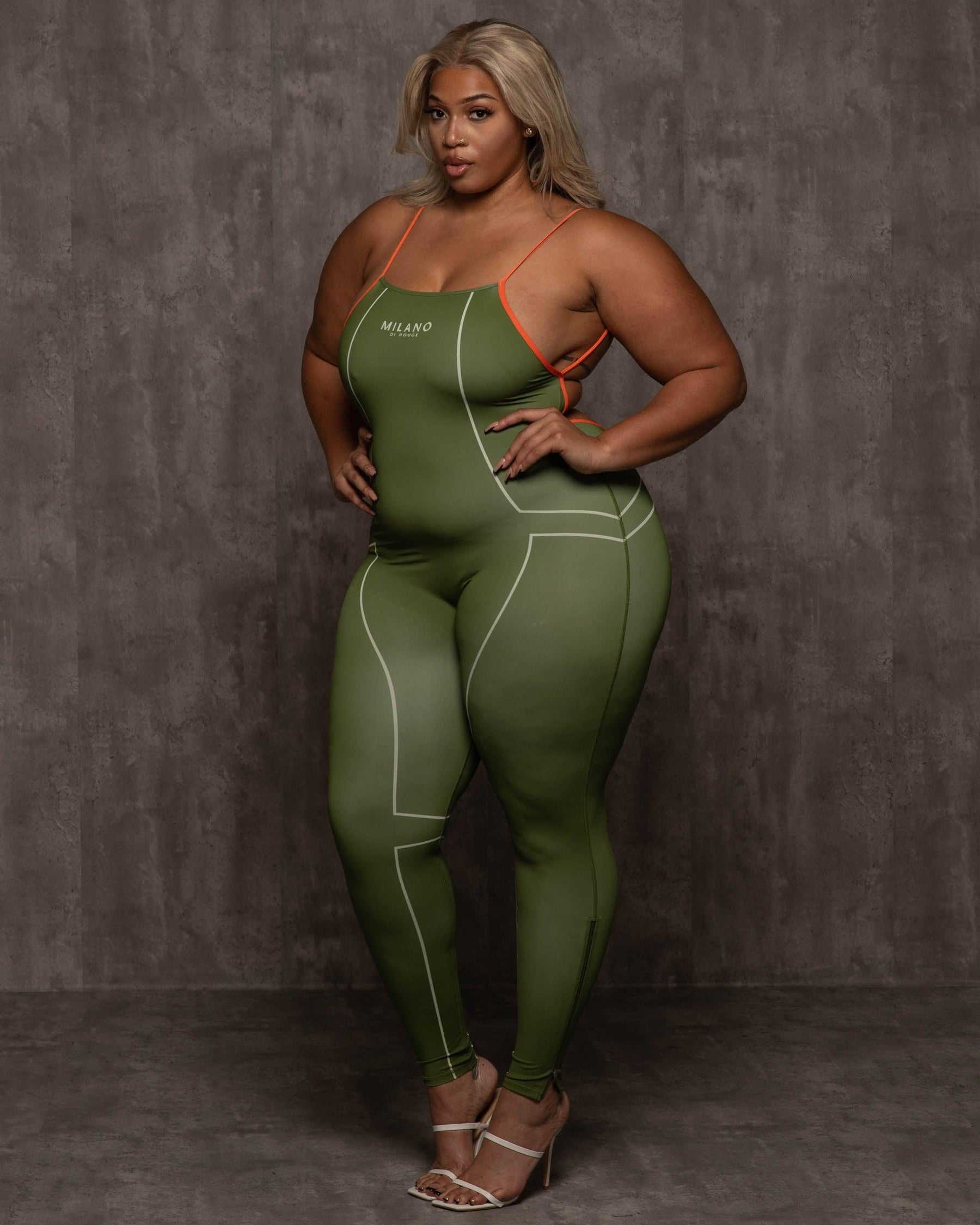 Olive