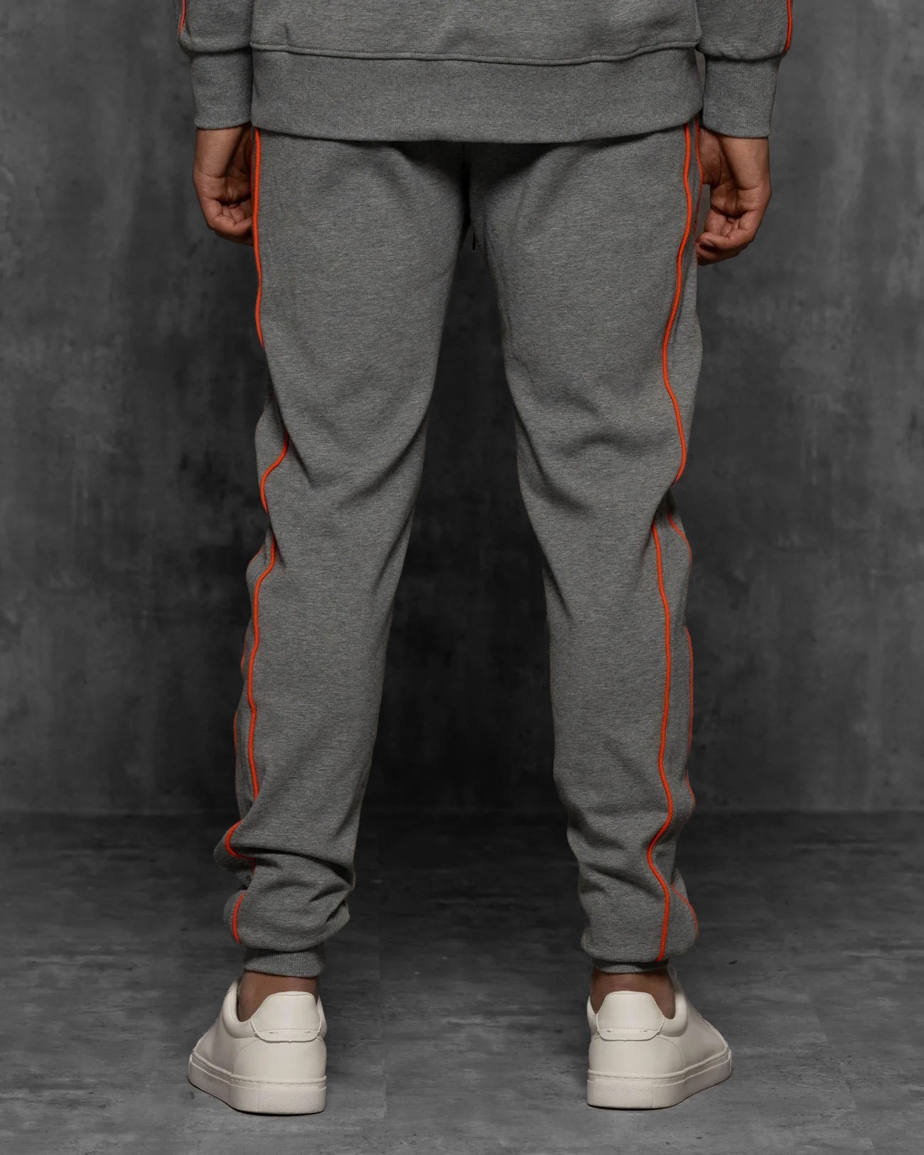 Ray Lux Stretch Pant