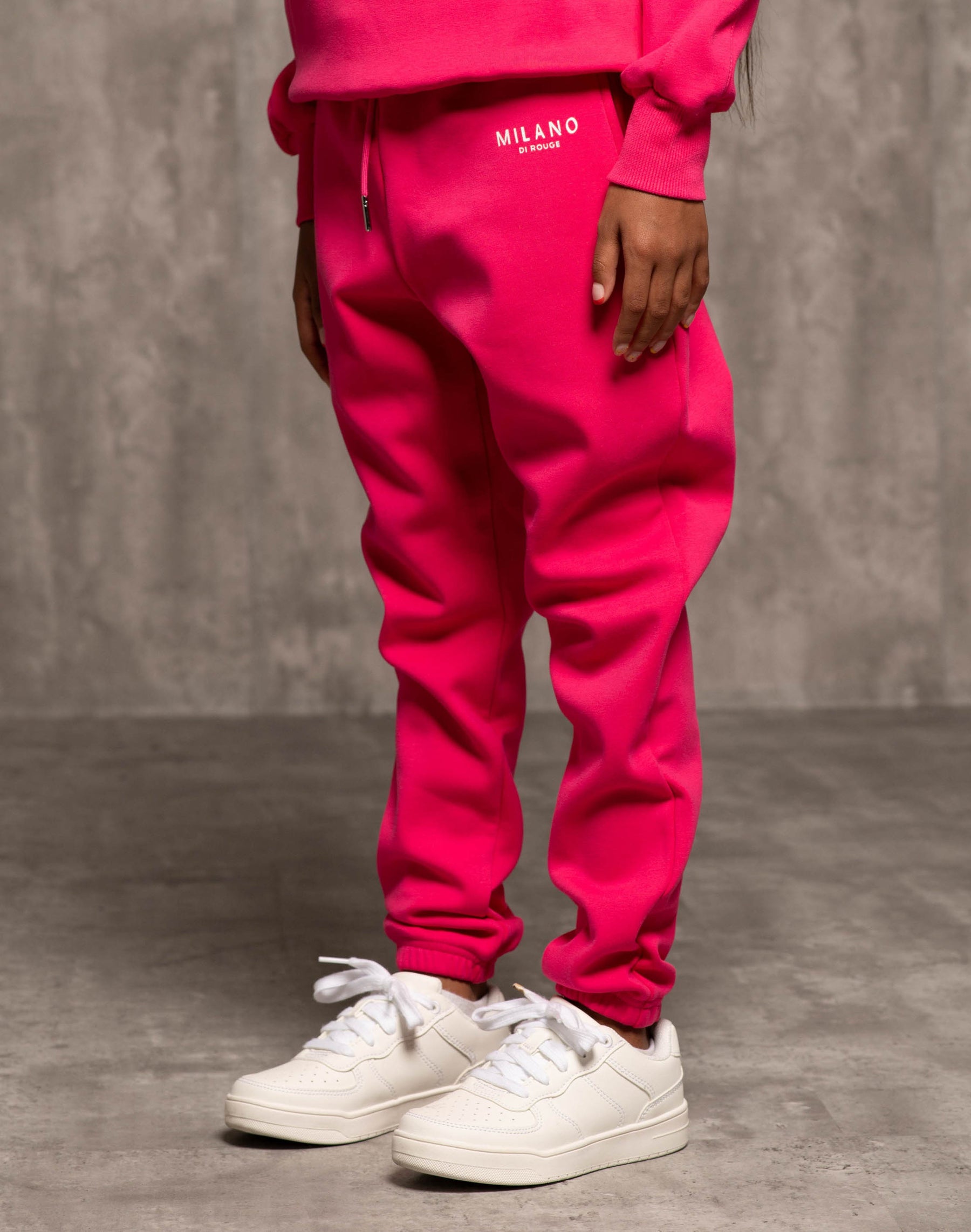 Raspberry/Pink