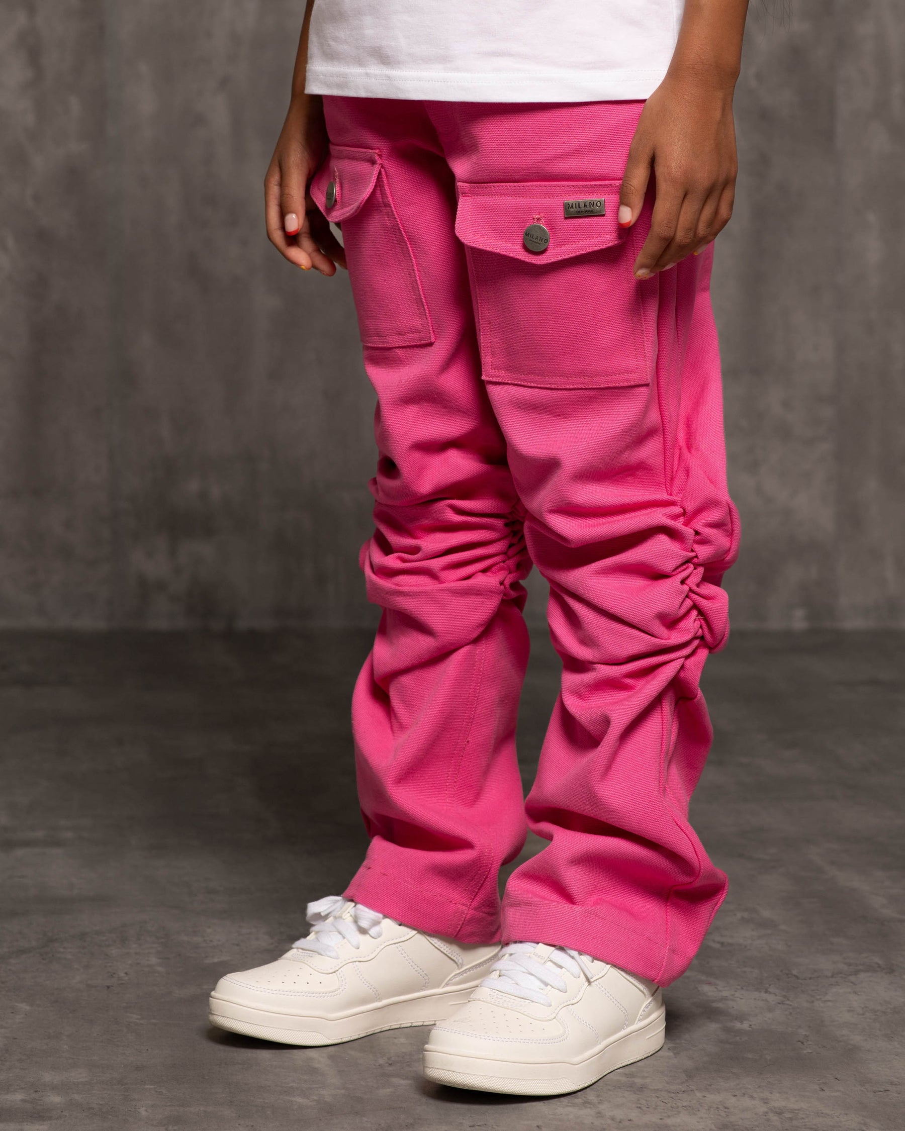 Raspberry/Pink