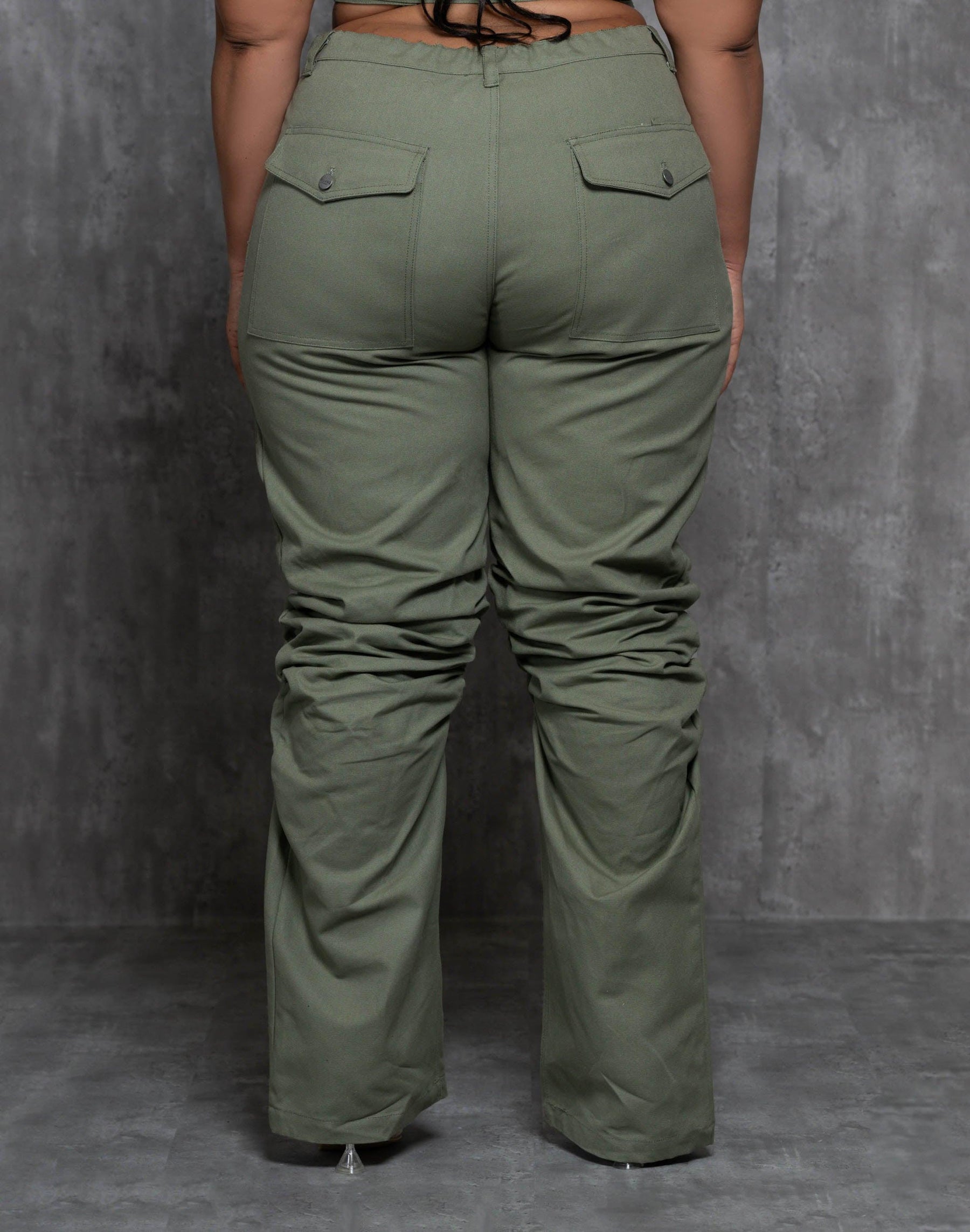 Olive