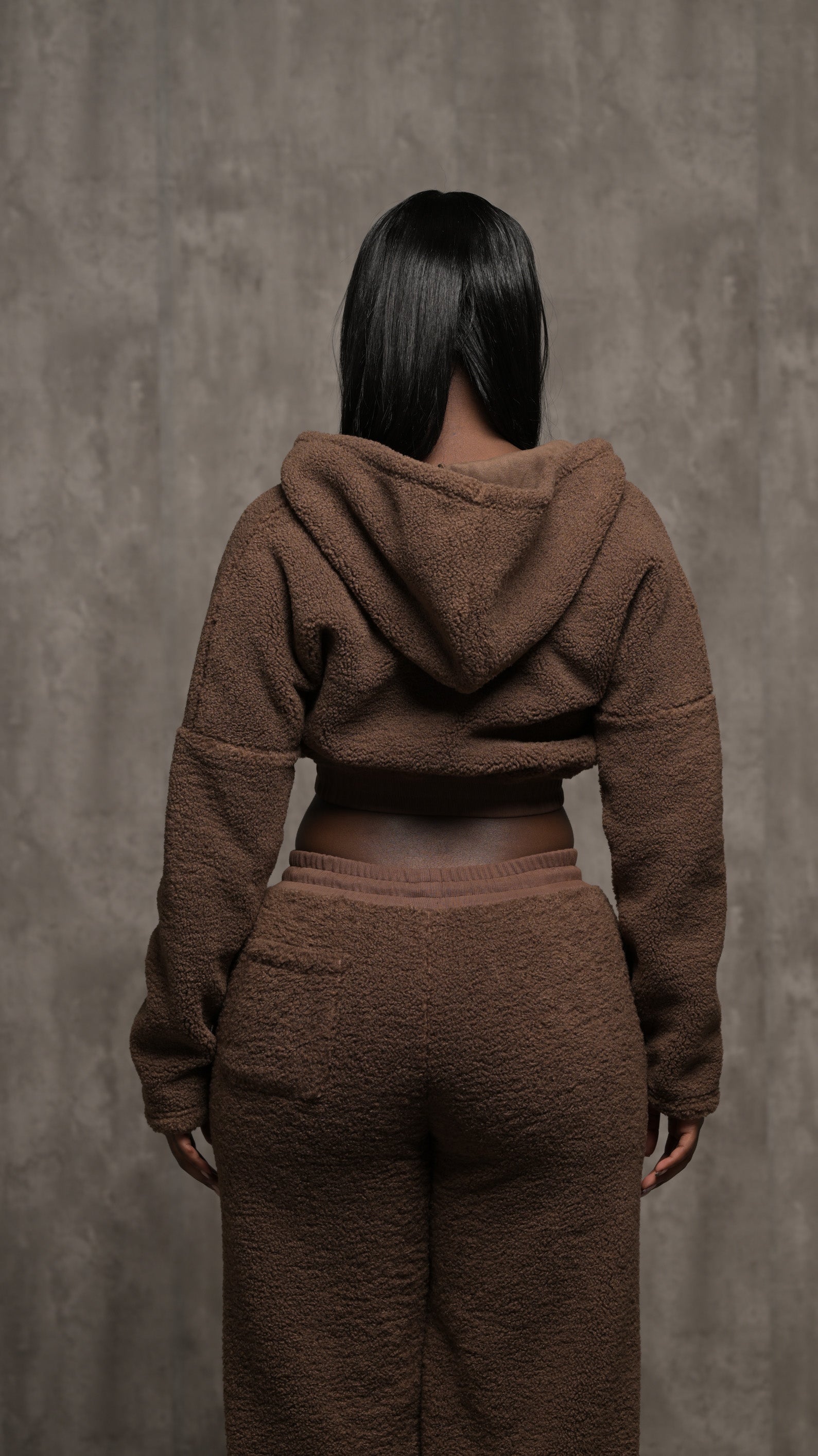 Coffee/Brown