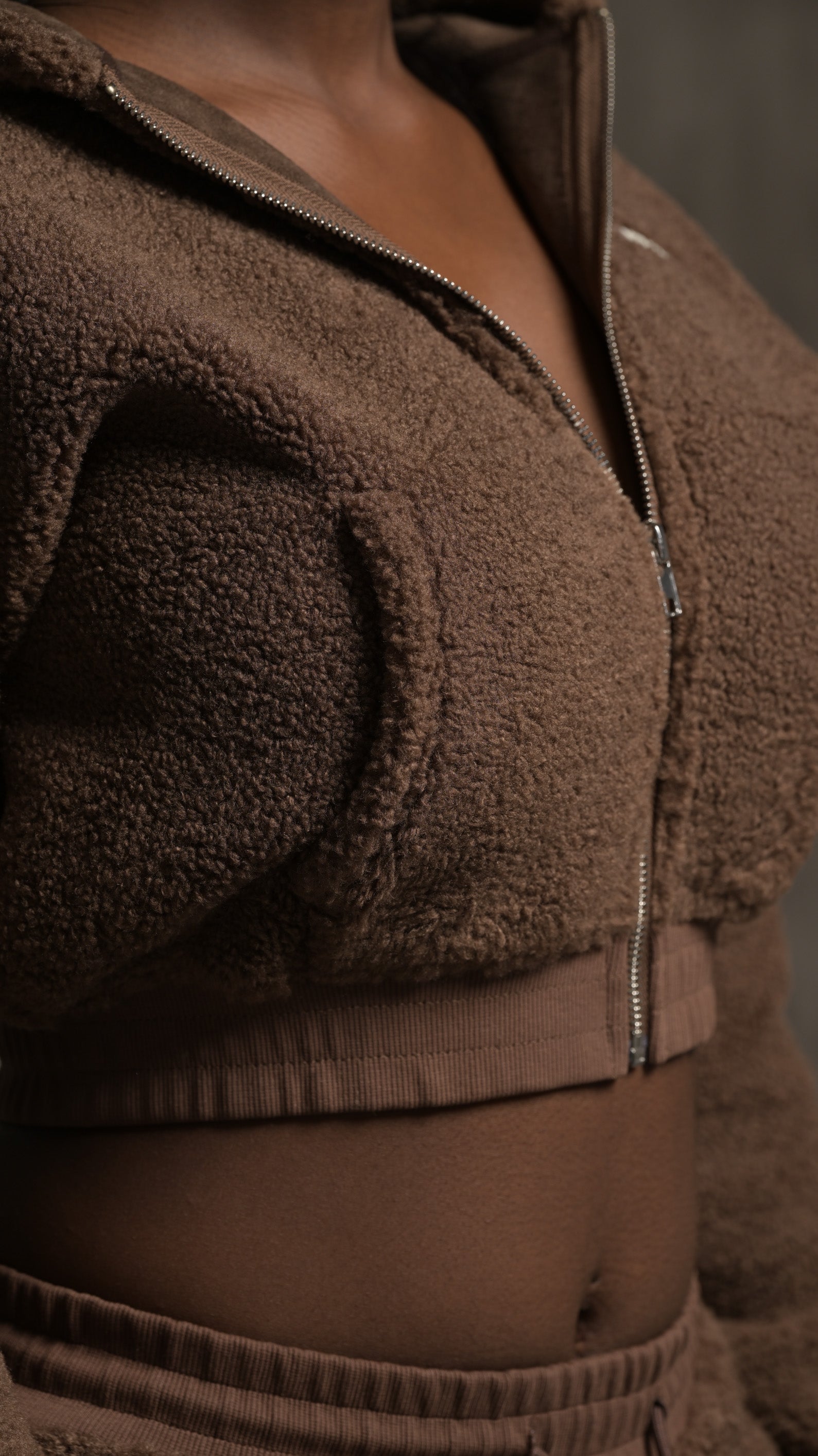 Coffee/Brown