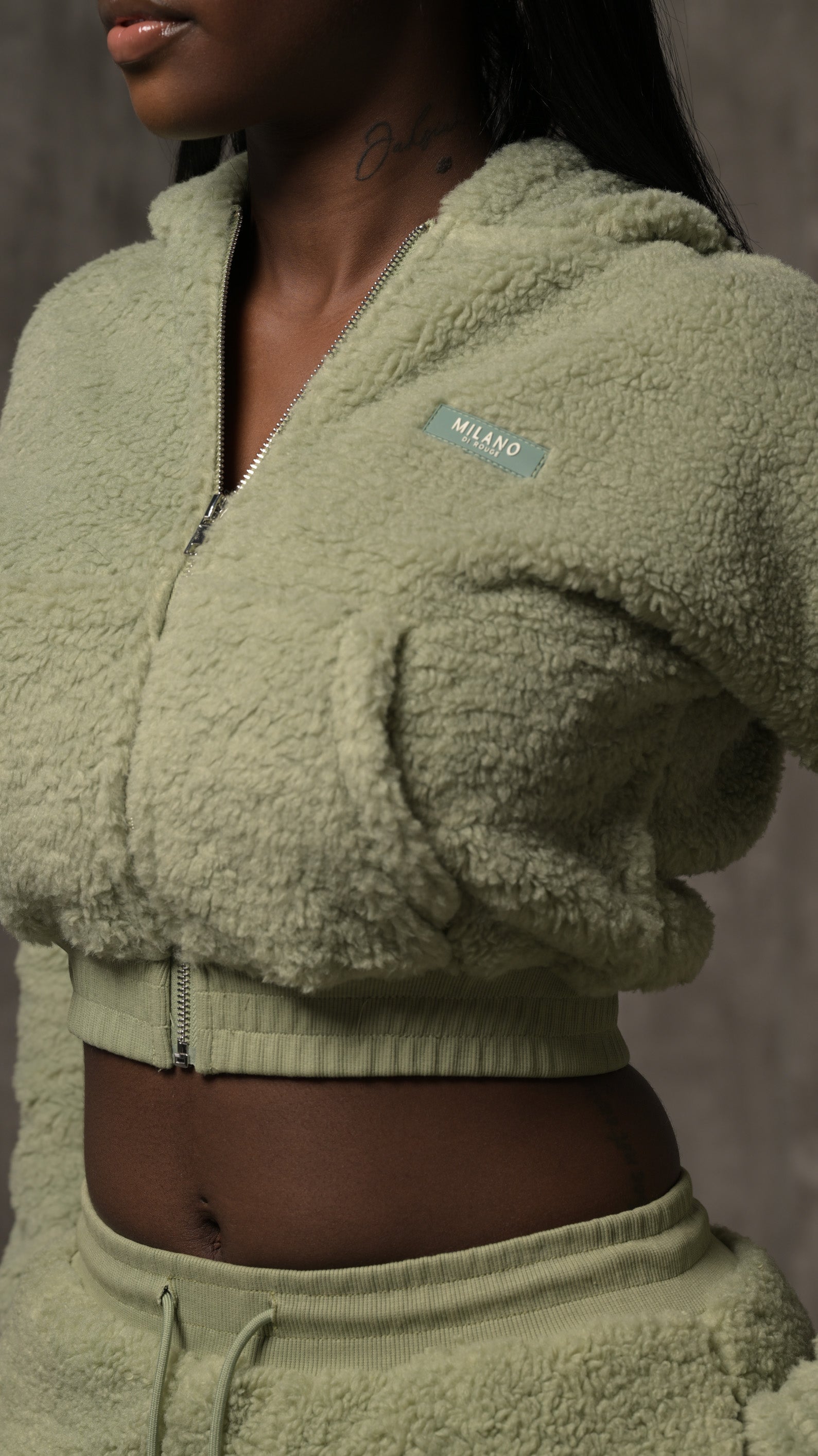 Mint