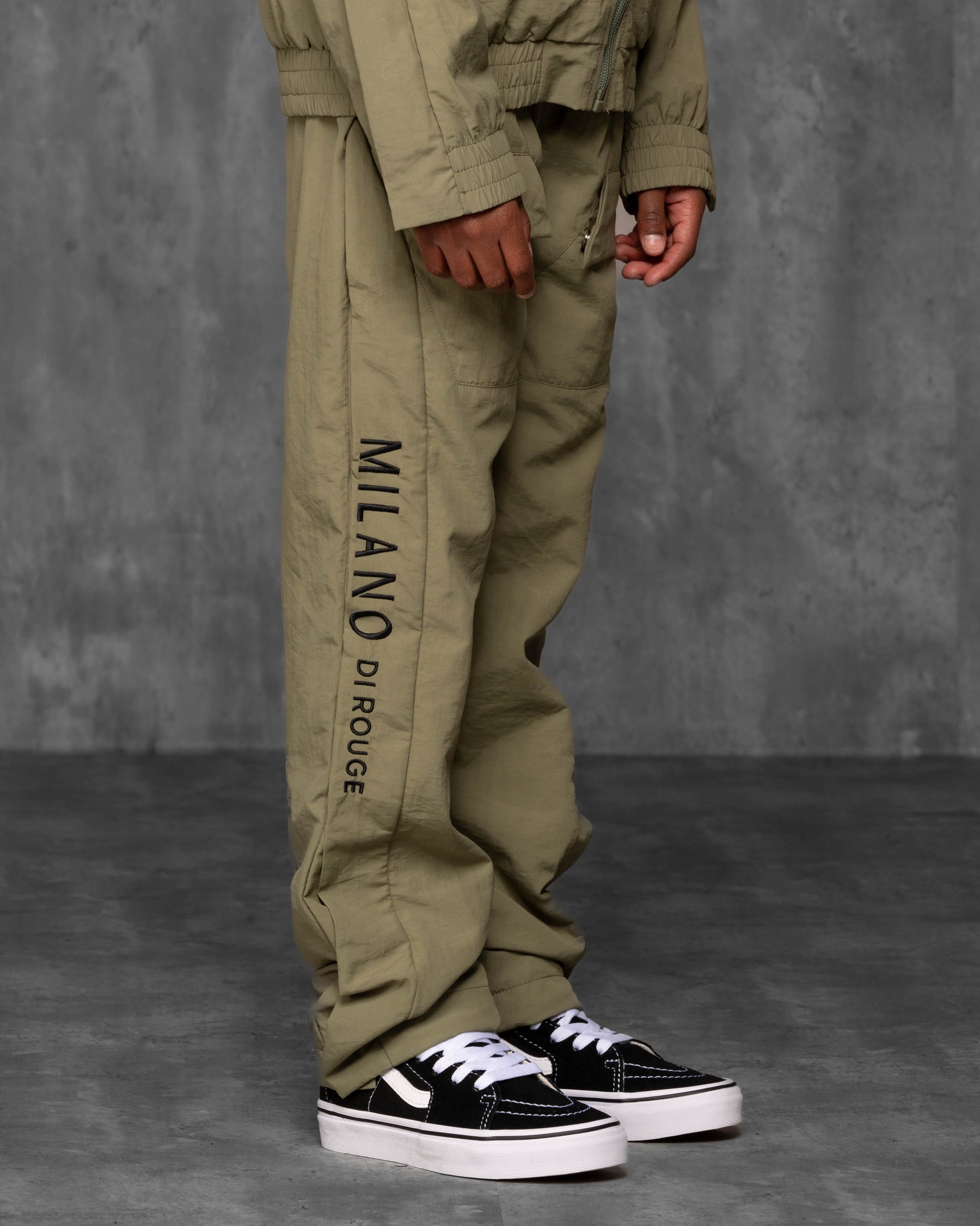 Olive