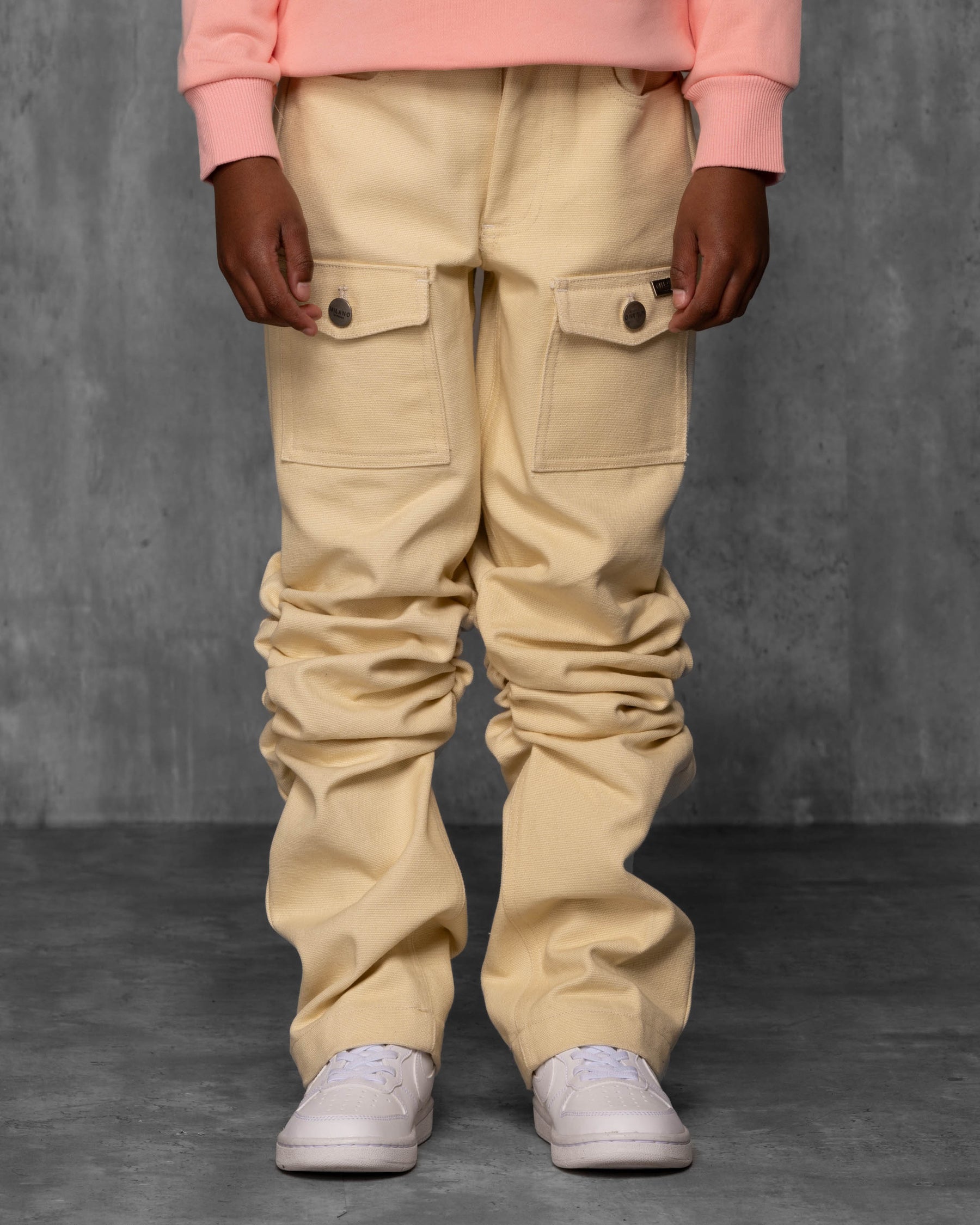 Cream