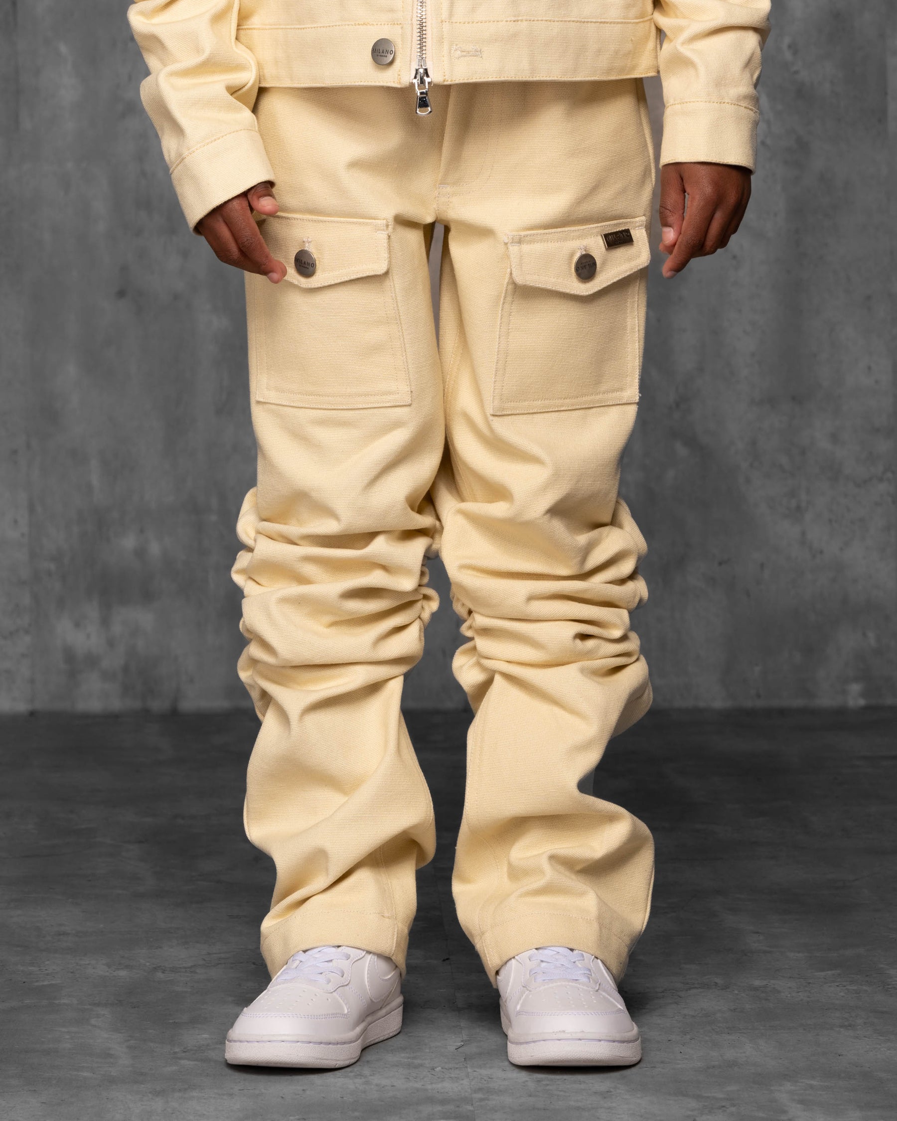 Cream