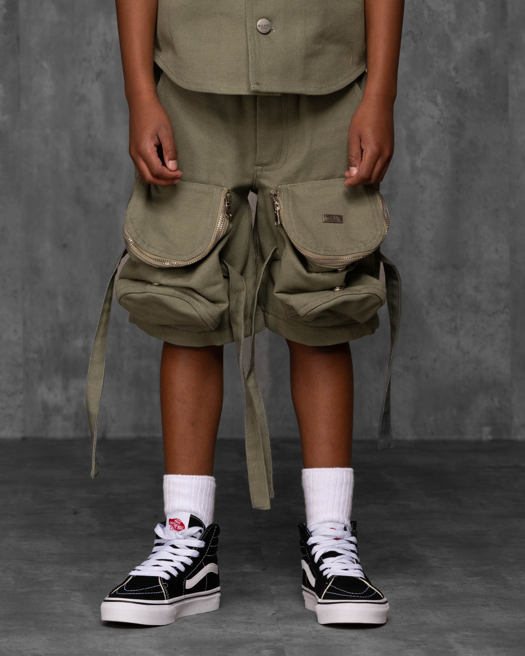 Olive