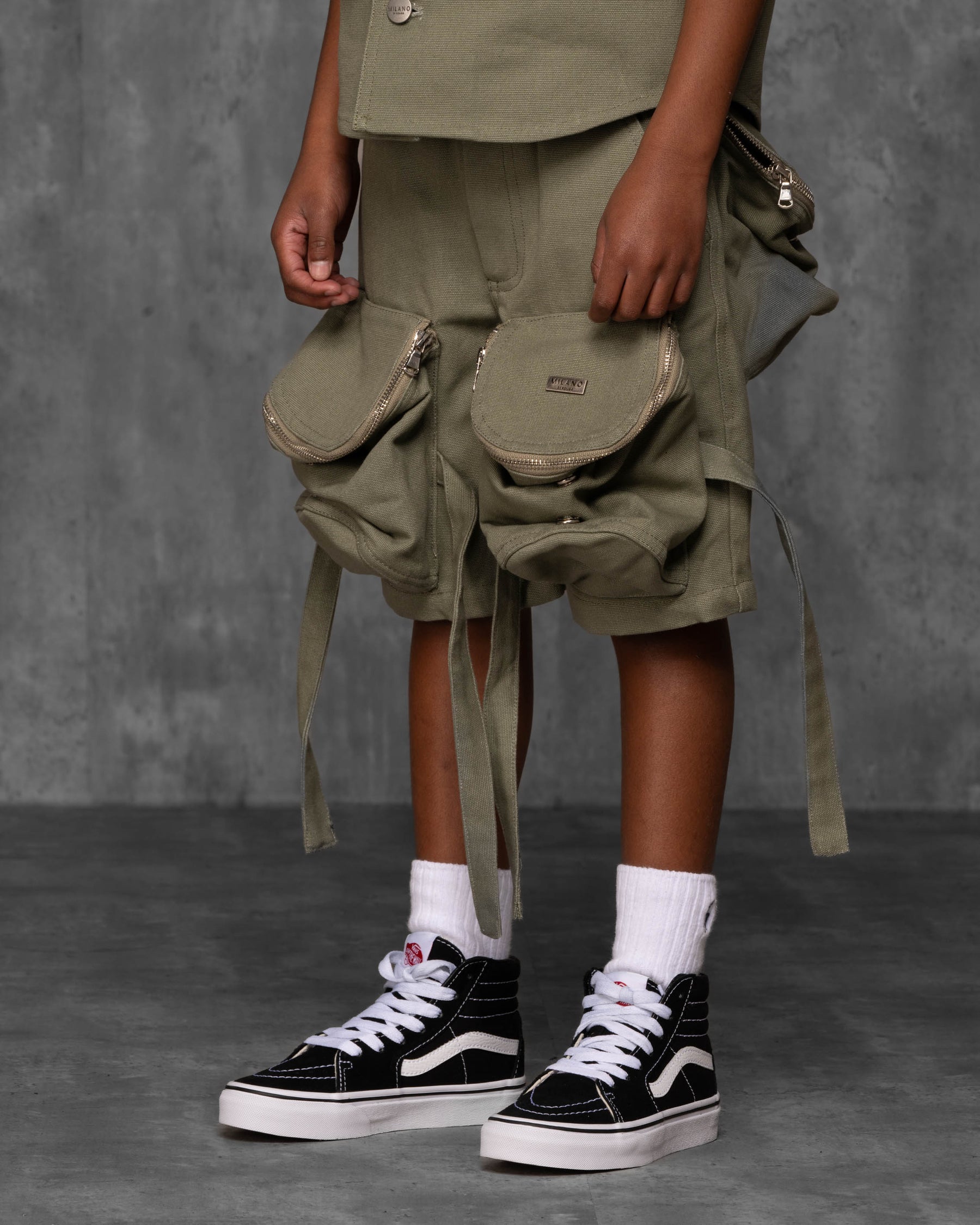 Olive