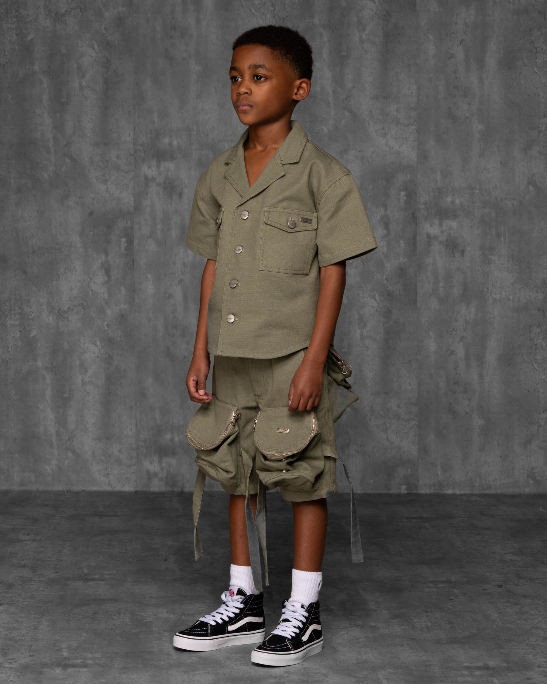 Olive