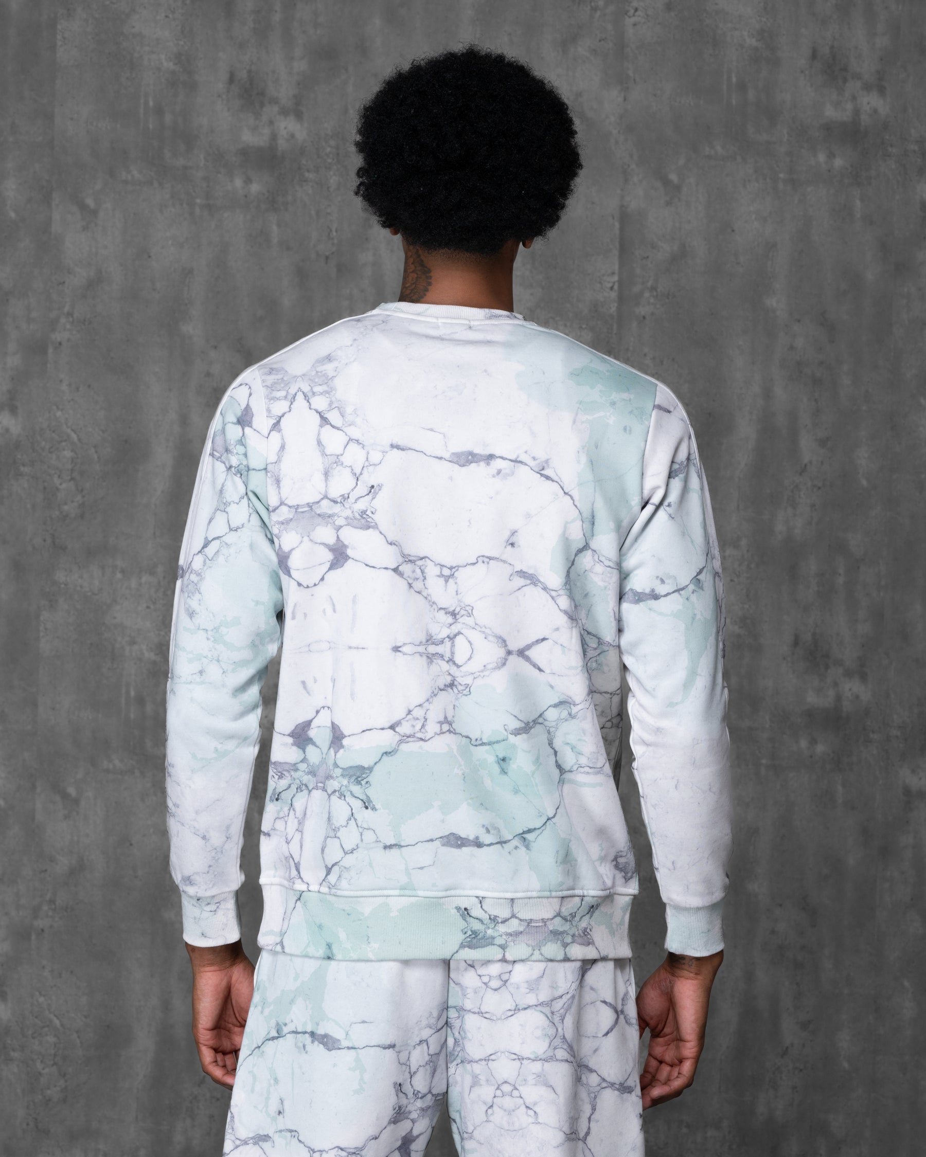 Marble