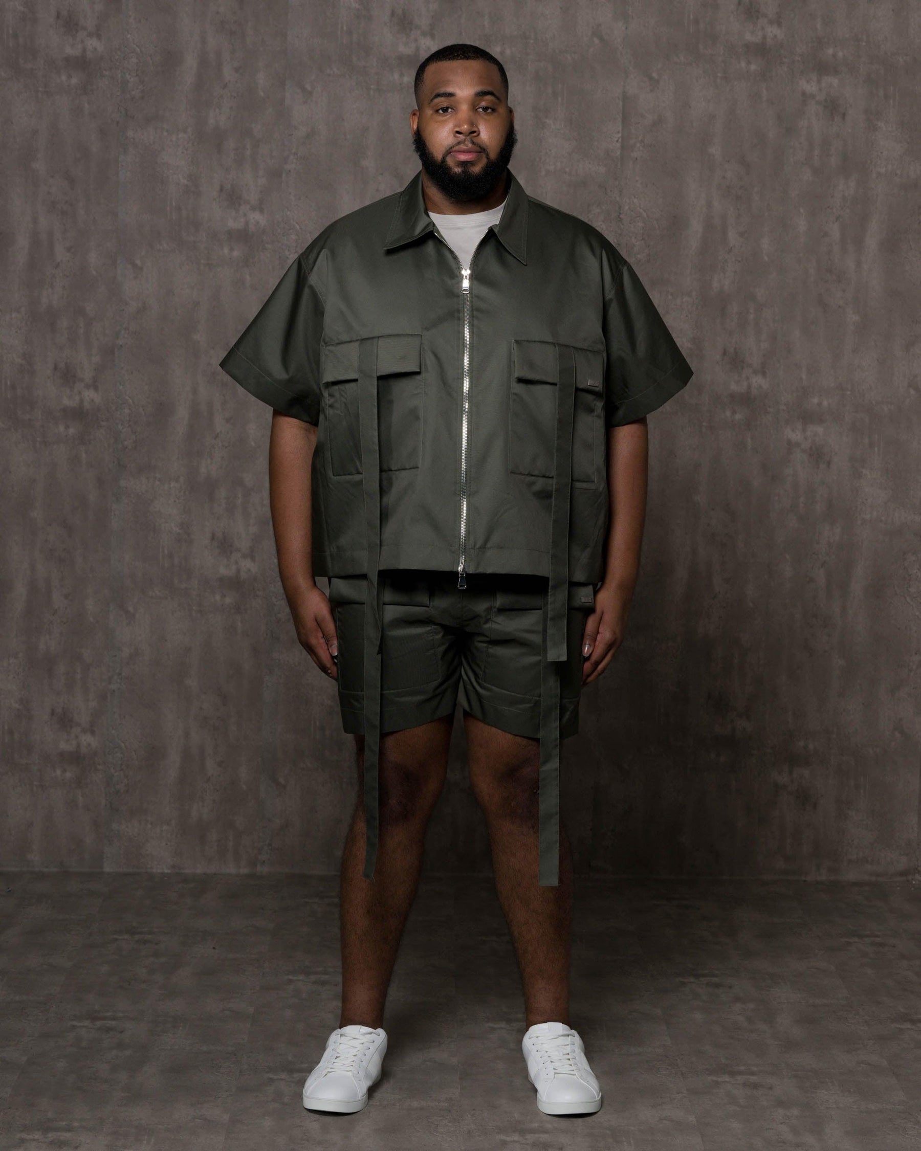 Olive