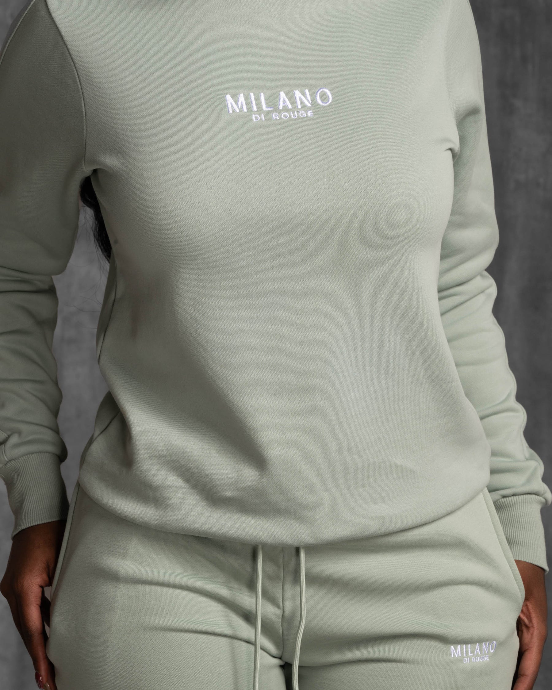 Mint
