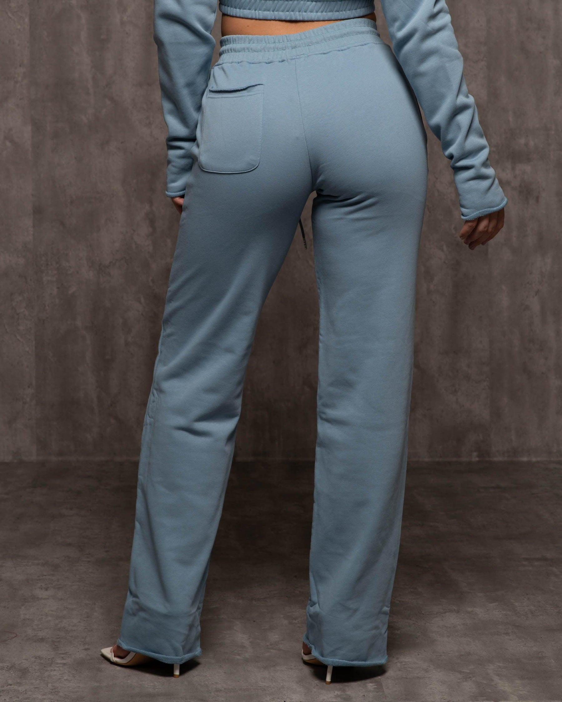 Light/Blue