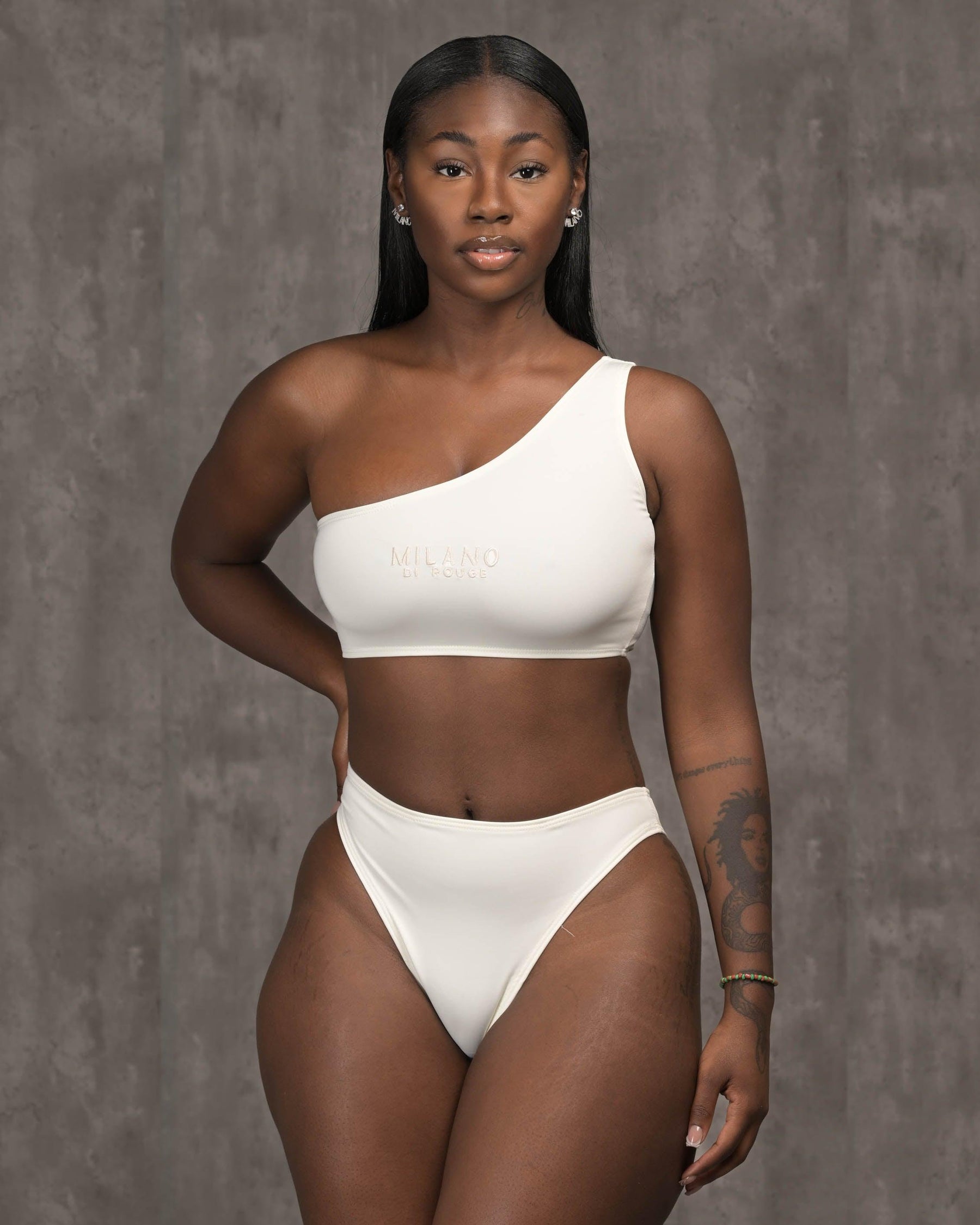 Cream
