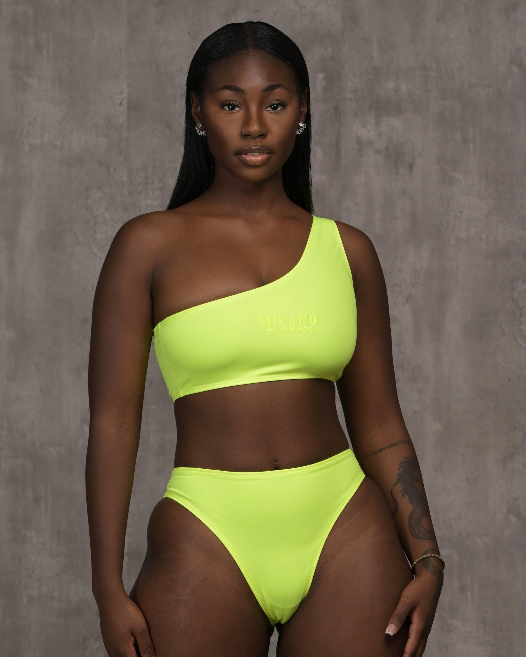 Neon