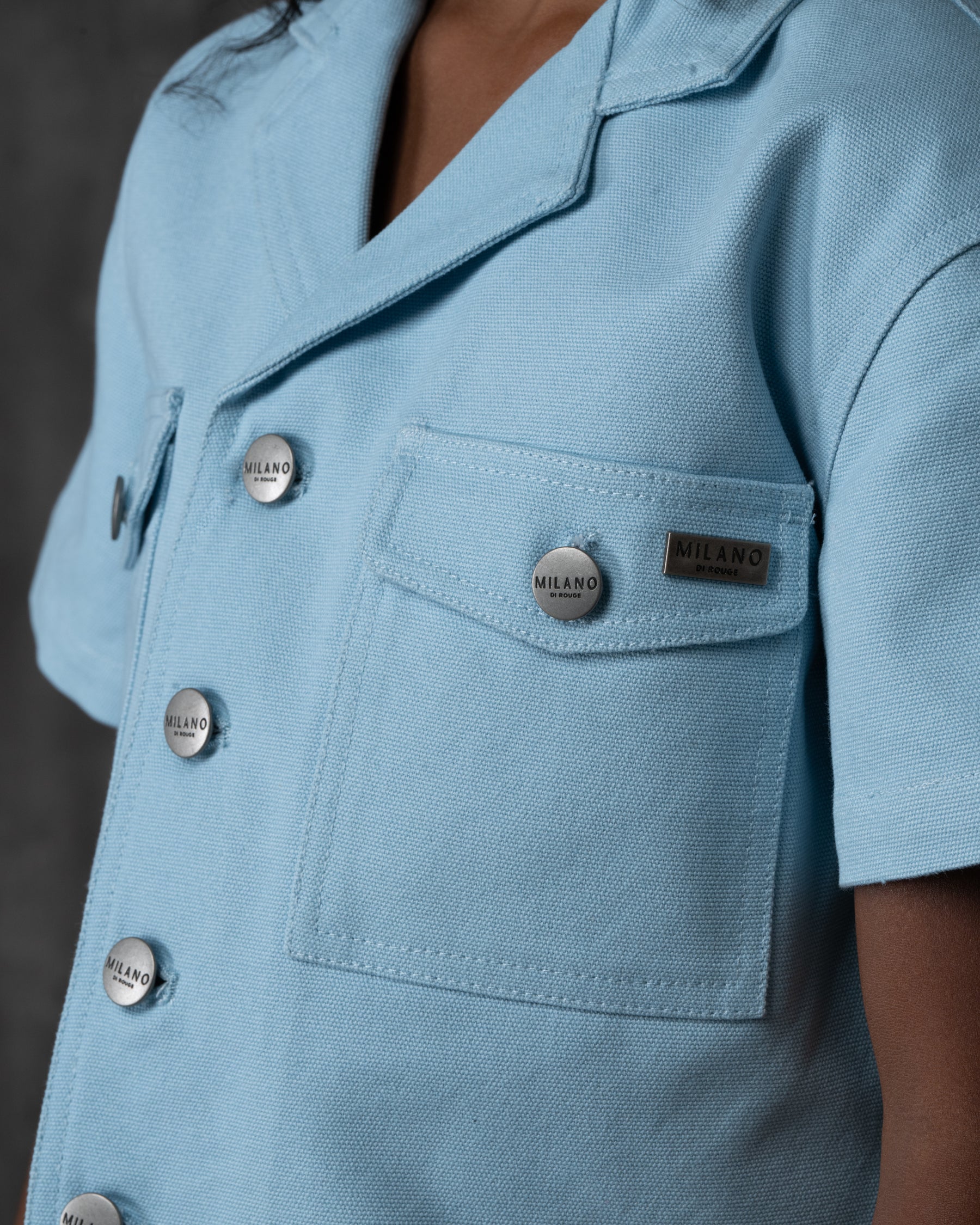 Light/Blue