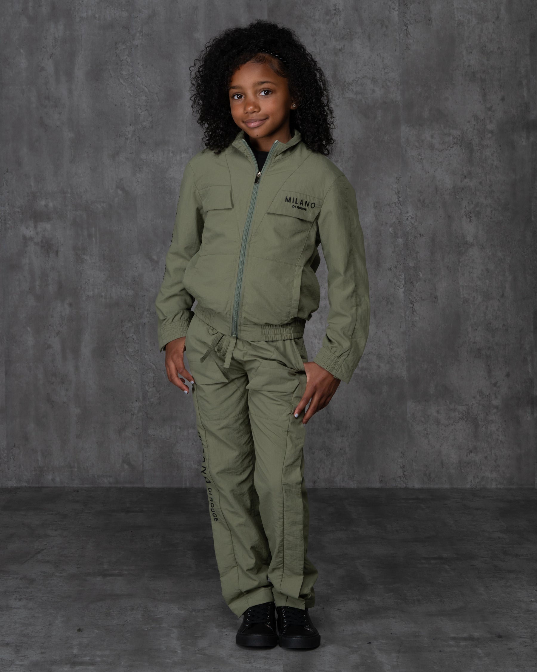 Olive