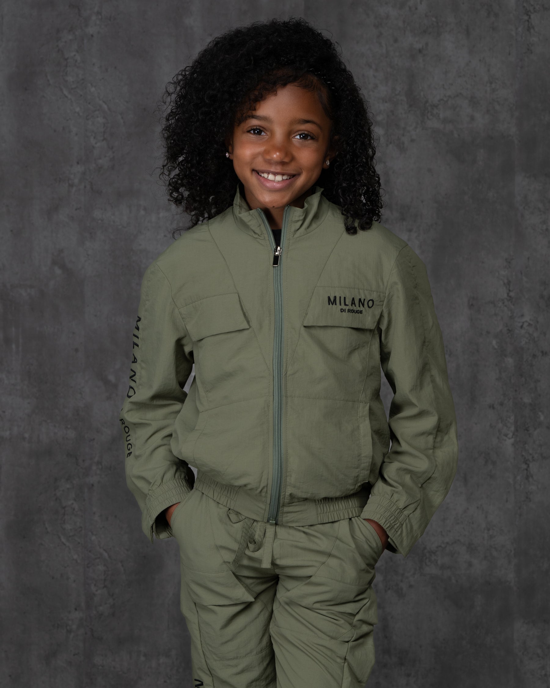Olive